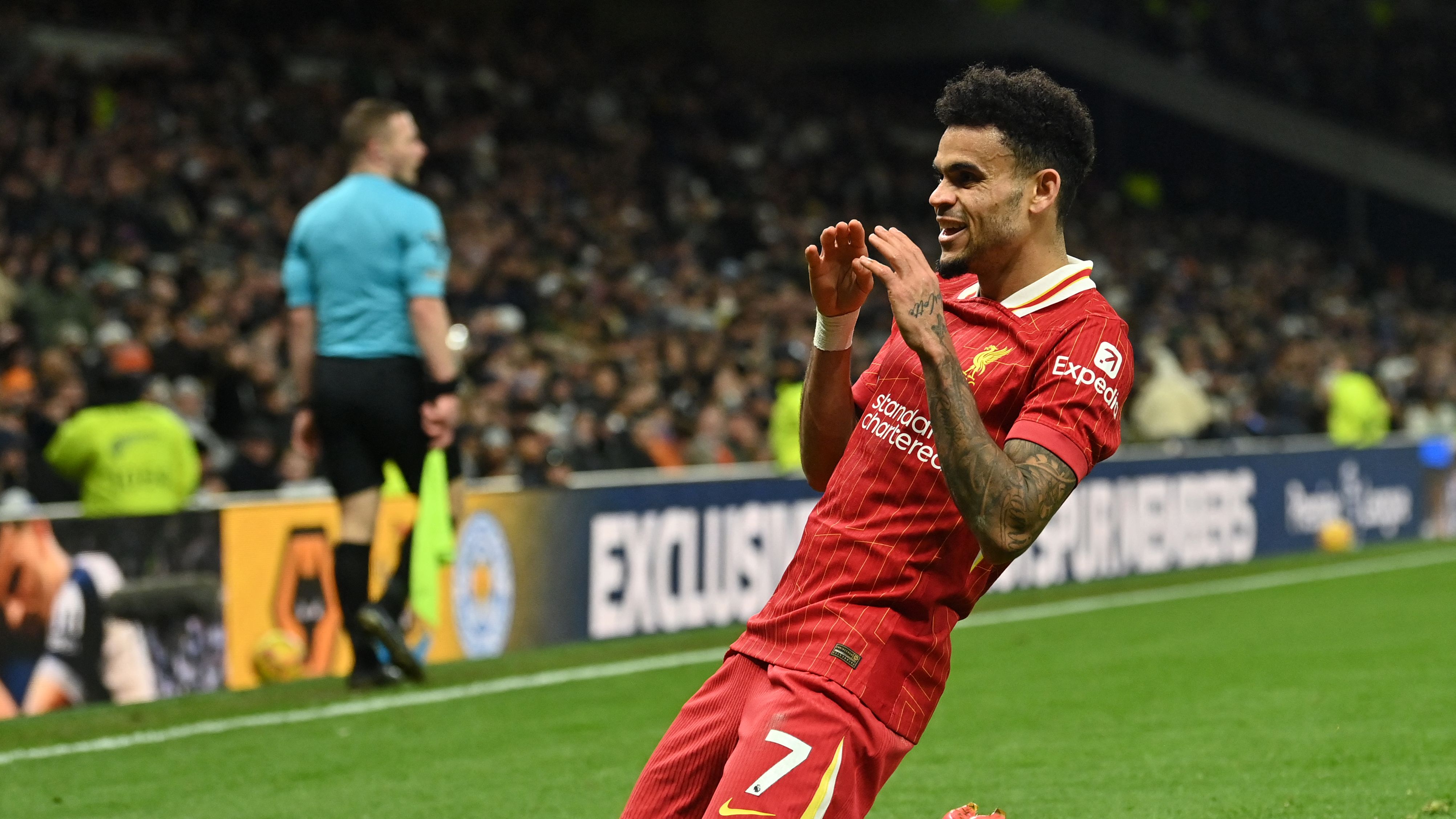 FBL-ENG-PR-TOTTENHAM-LIVERPOOL