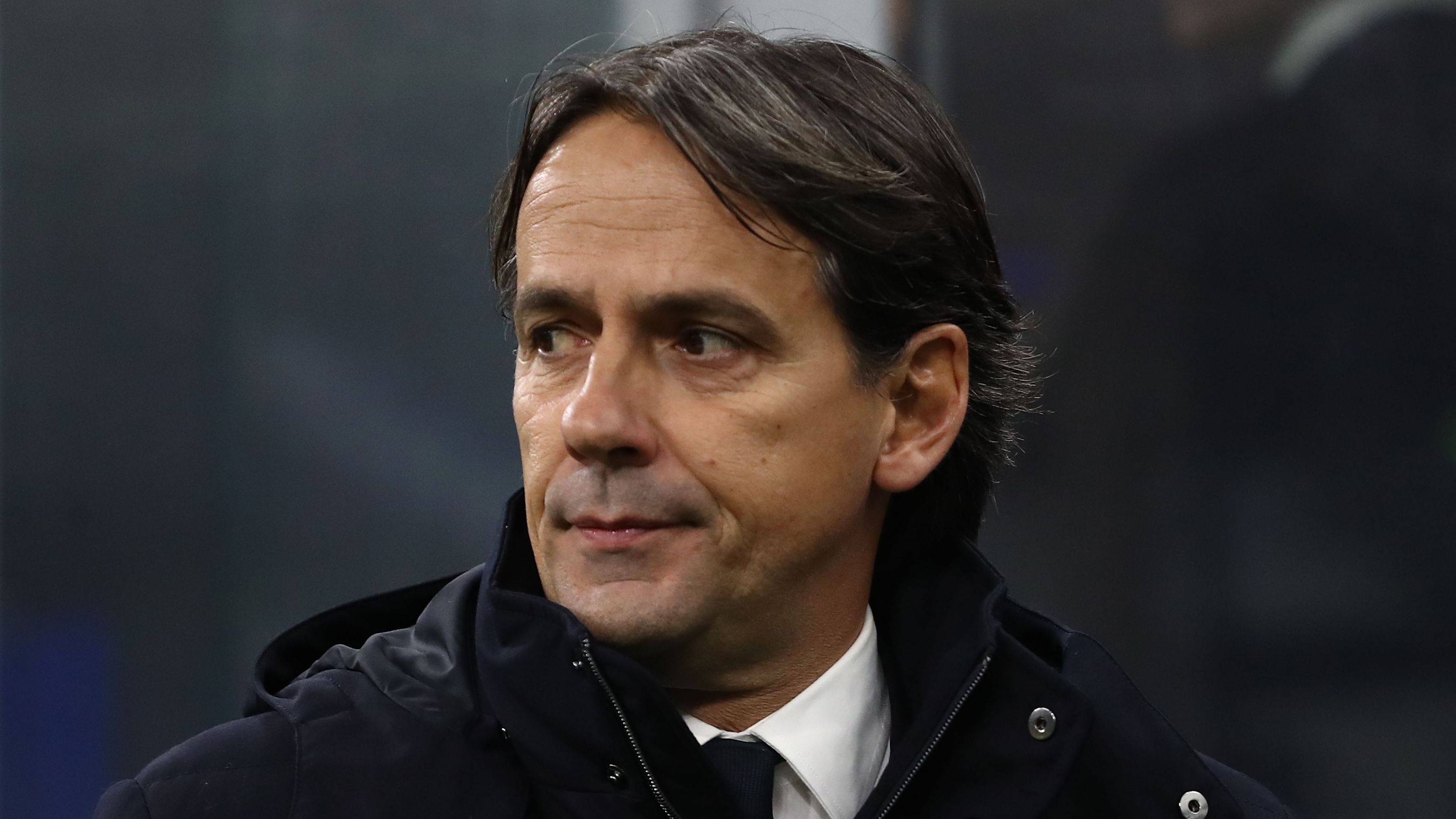 FC Internazionale v Udinese Calcio - Coppa Italia