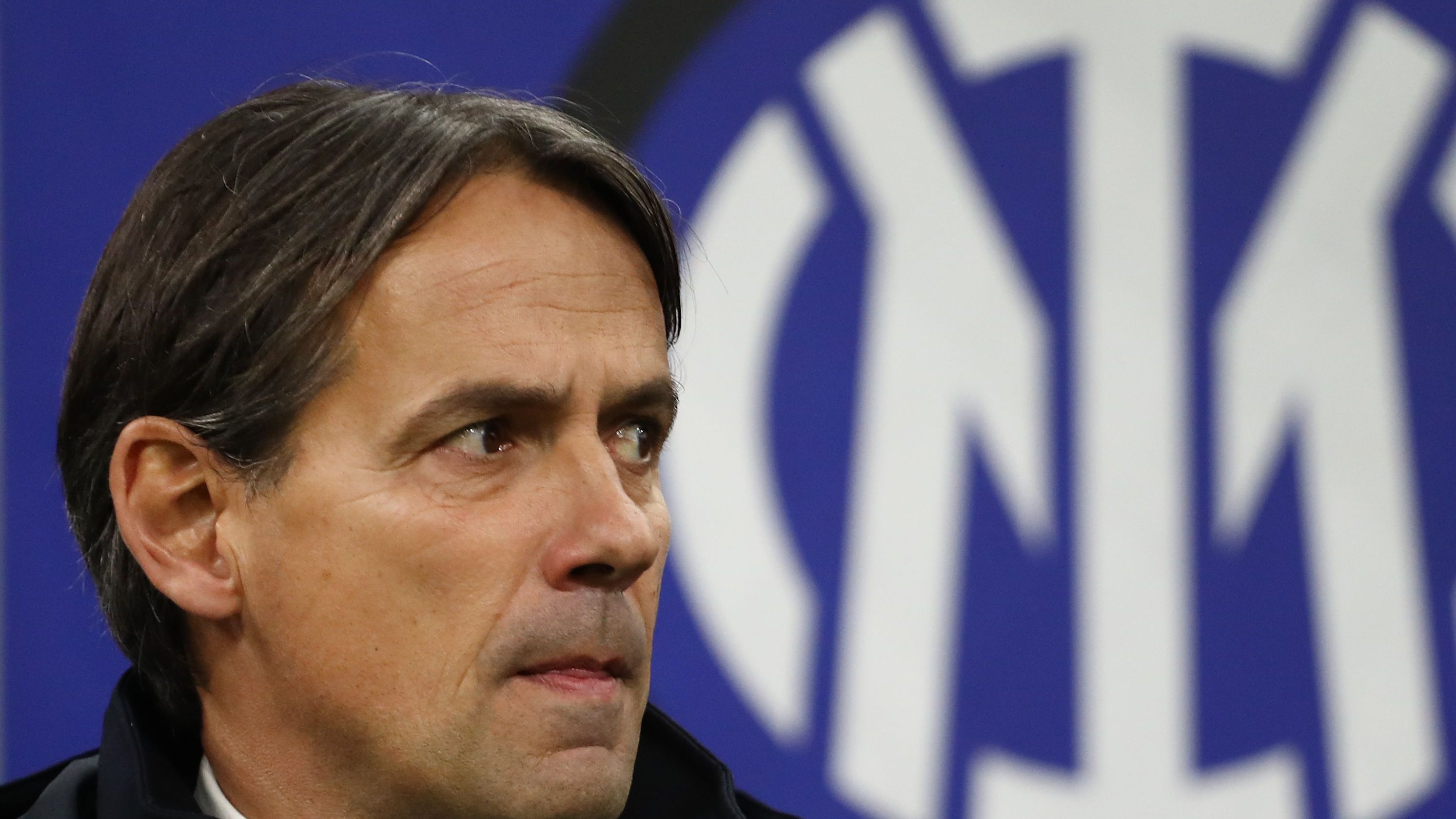 FC Internazionale v Udinese Calcio - Coppa Italia