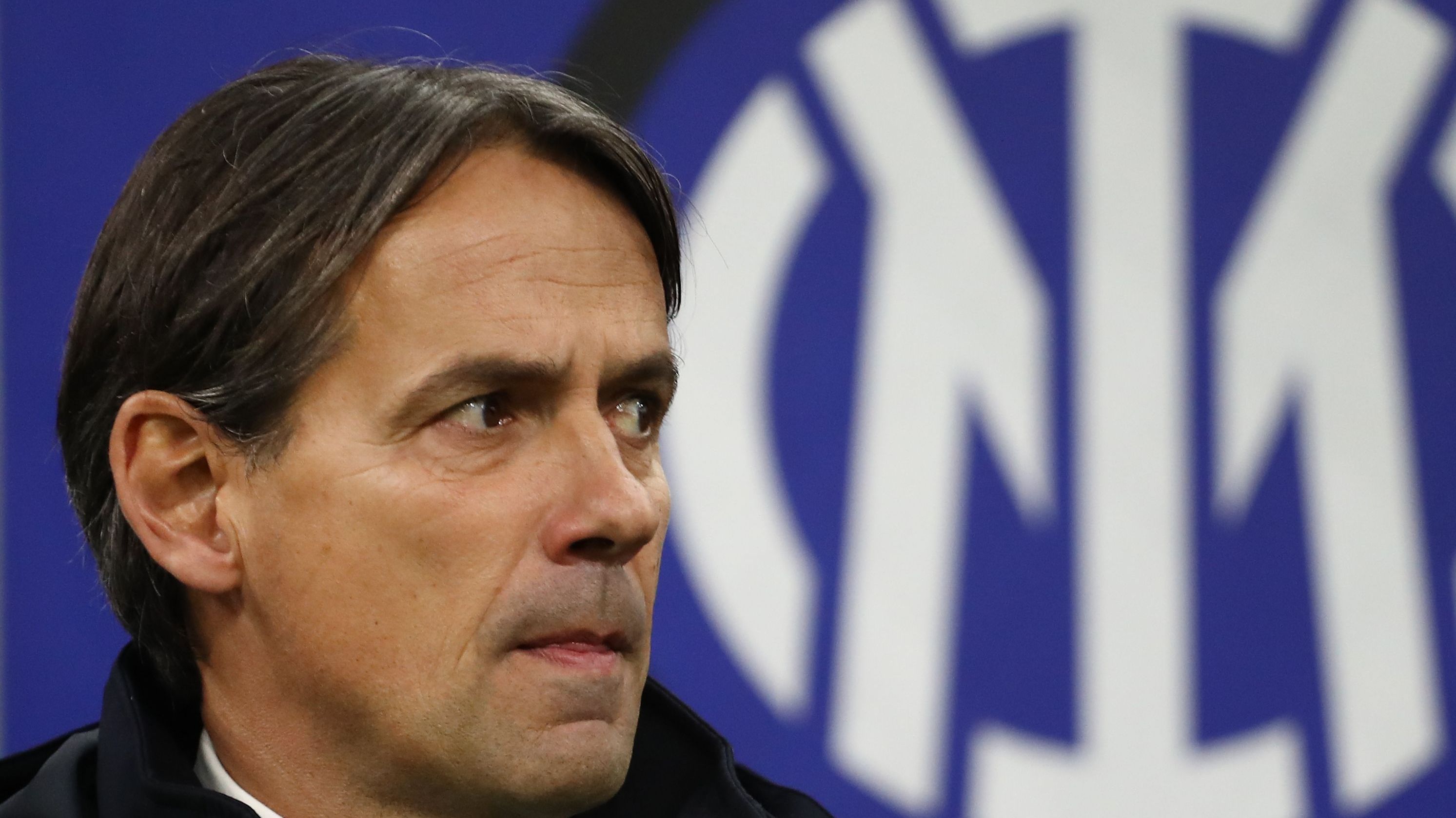 FC Internazionale v Udinese Calcio - Coppa Italia