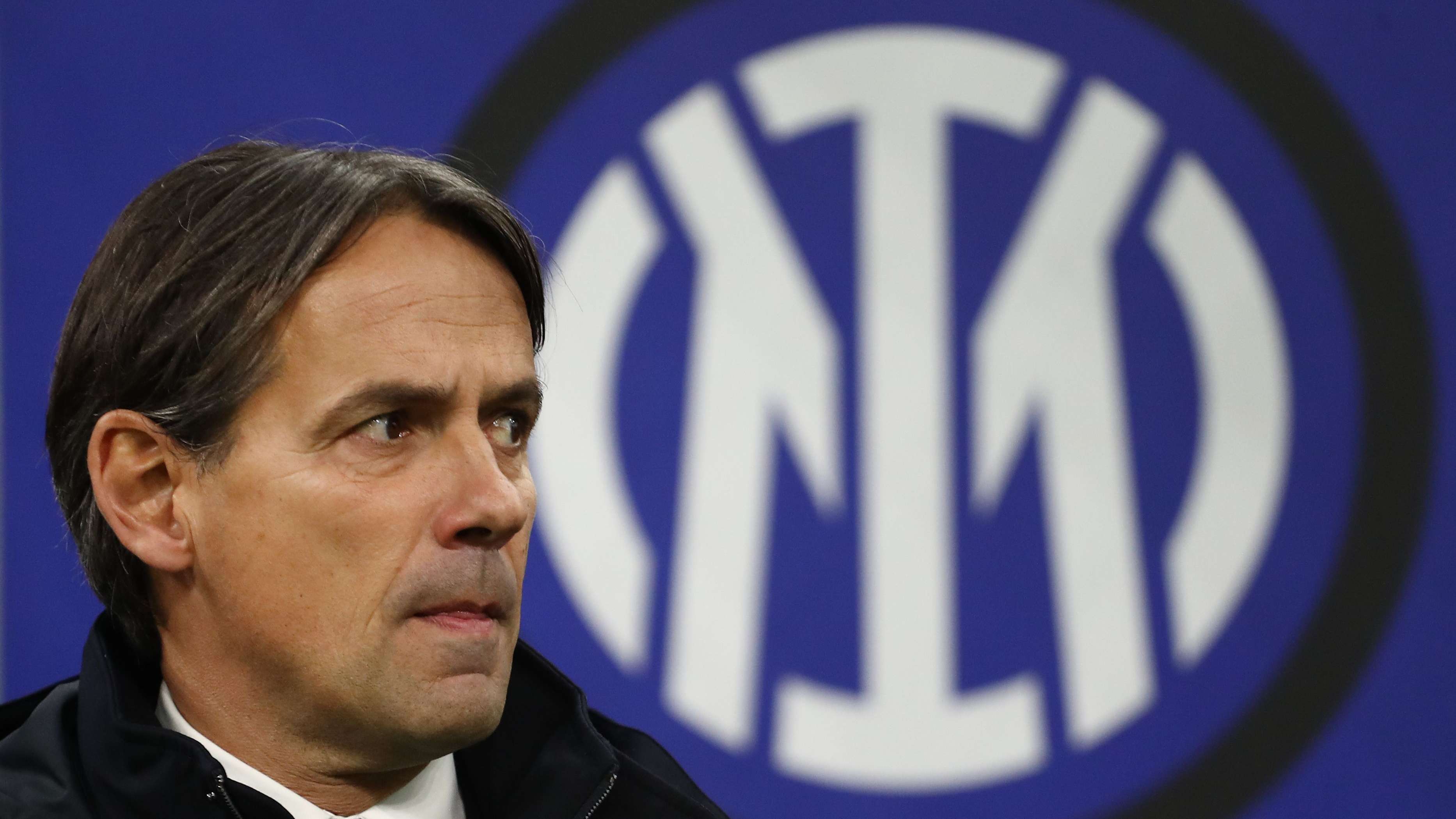 FC Internazionale v Udinese Calcio - Coppa Italia