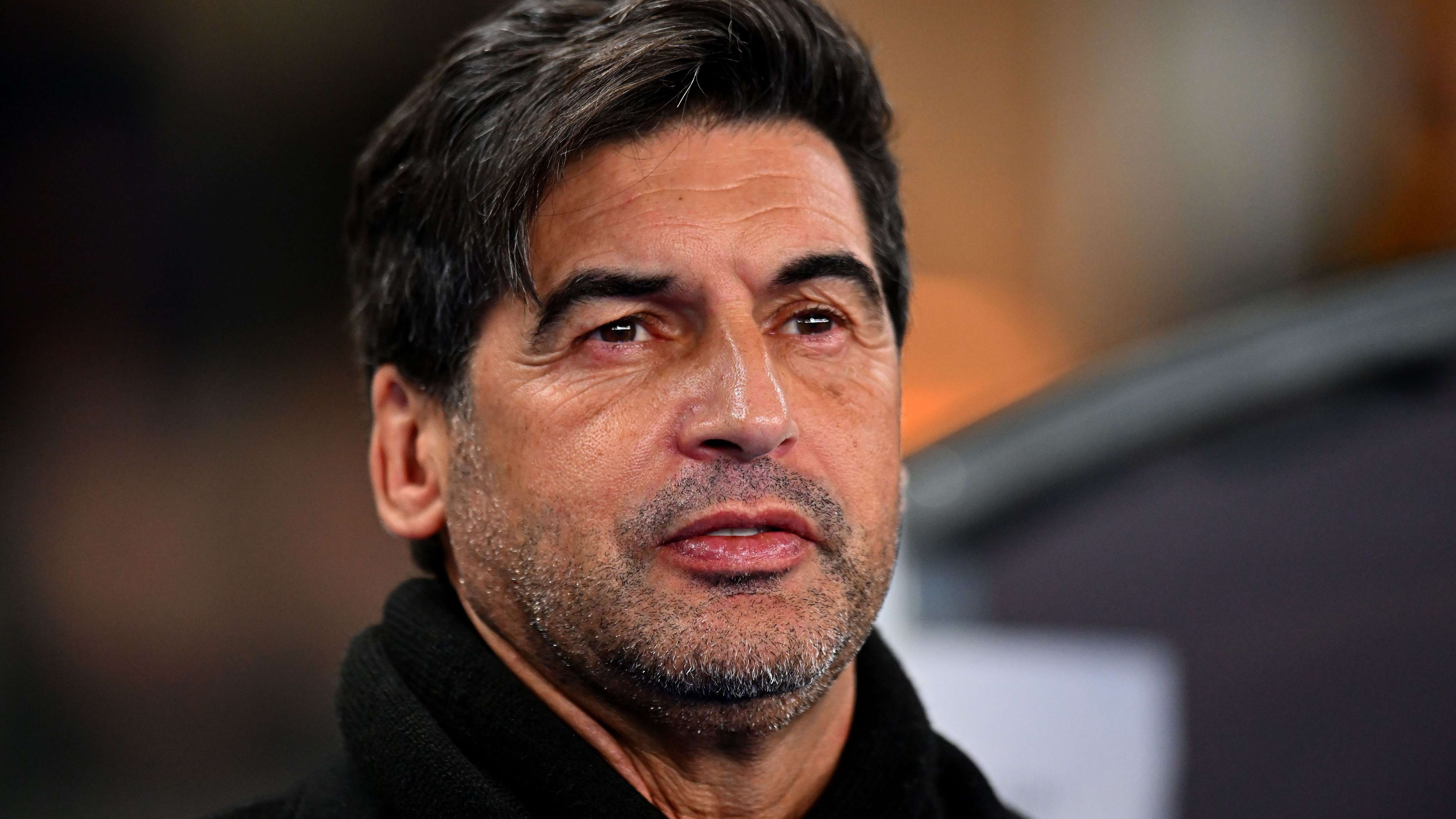 Verona v AC Milan - Serie A