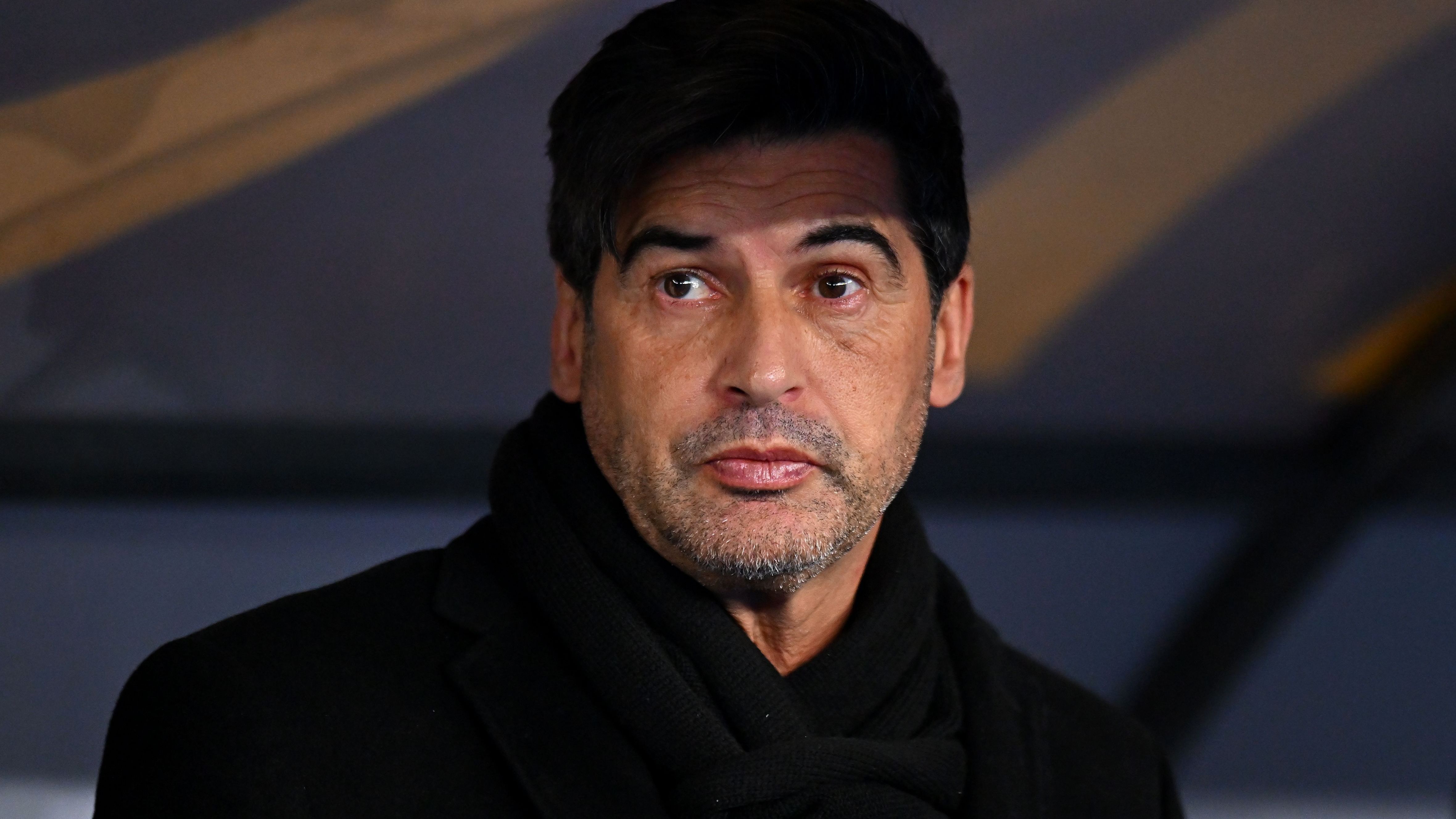 Verona v AC Milan - Serie A