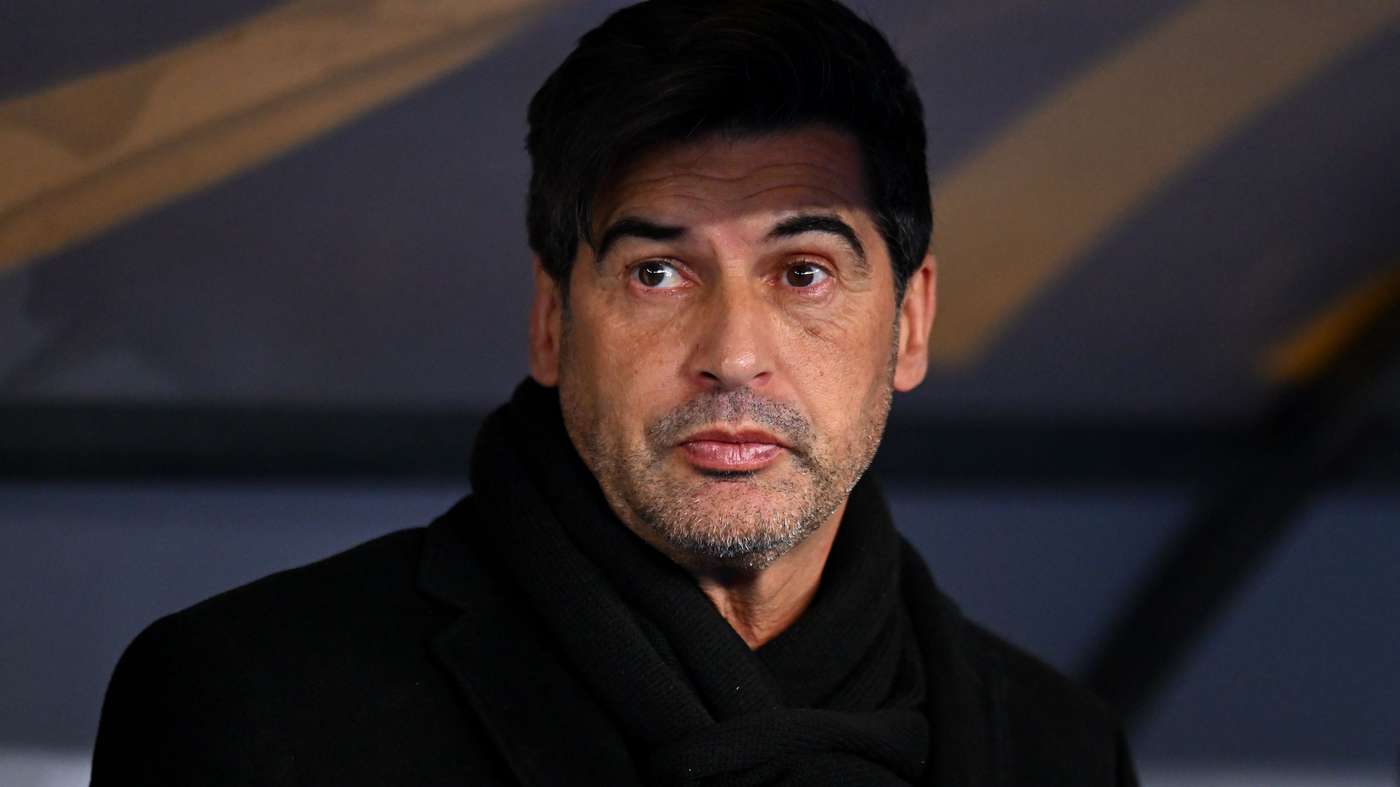 Verona v AC Milan - Serie A