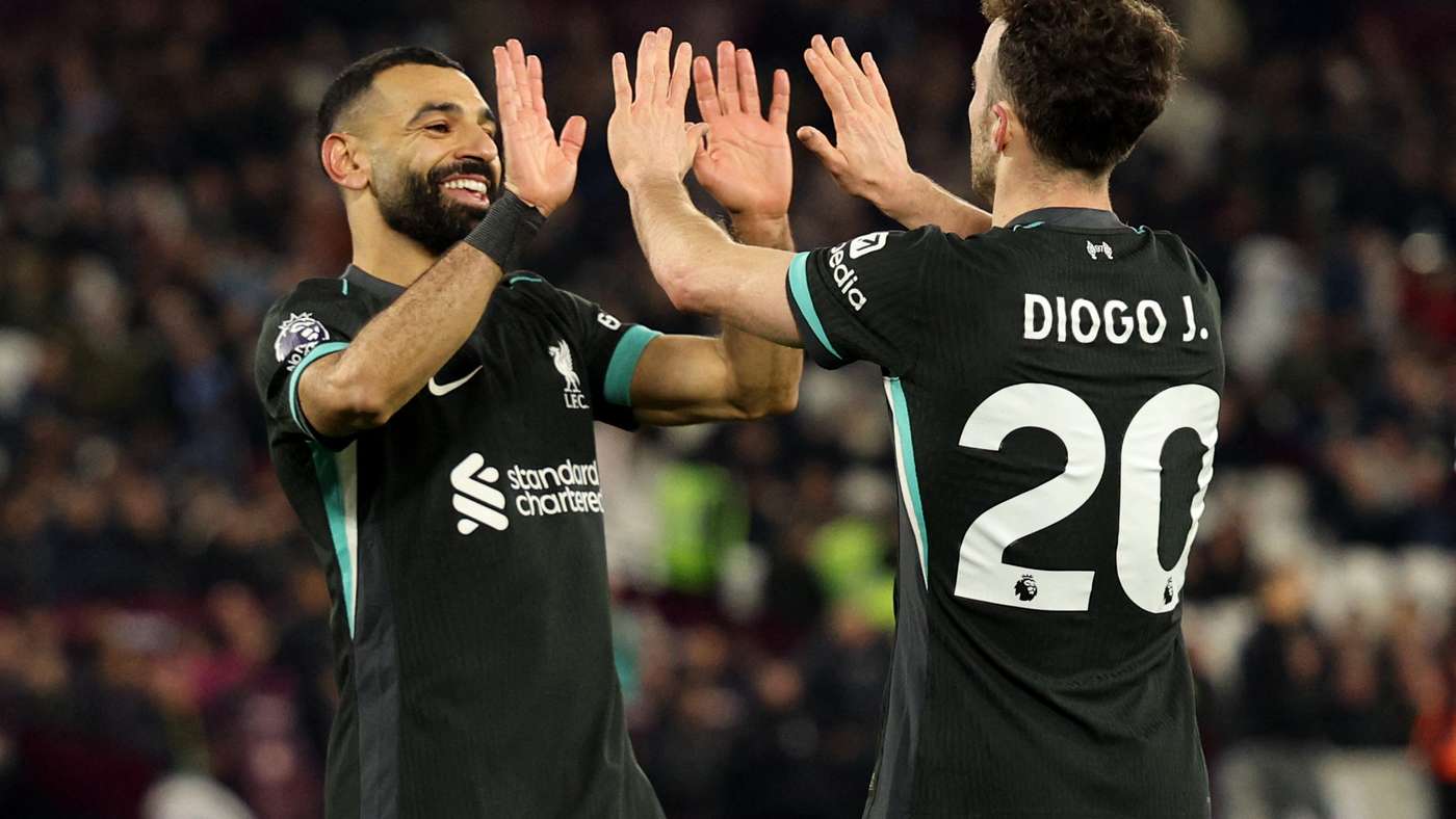 FBL-ENG-PR-WEST HAM-LIVERPOOL