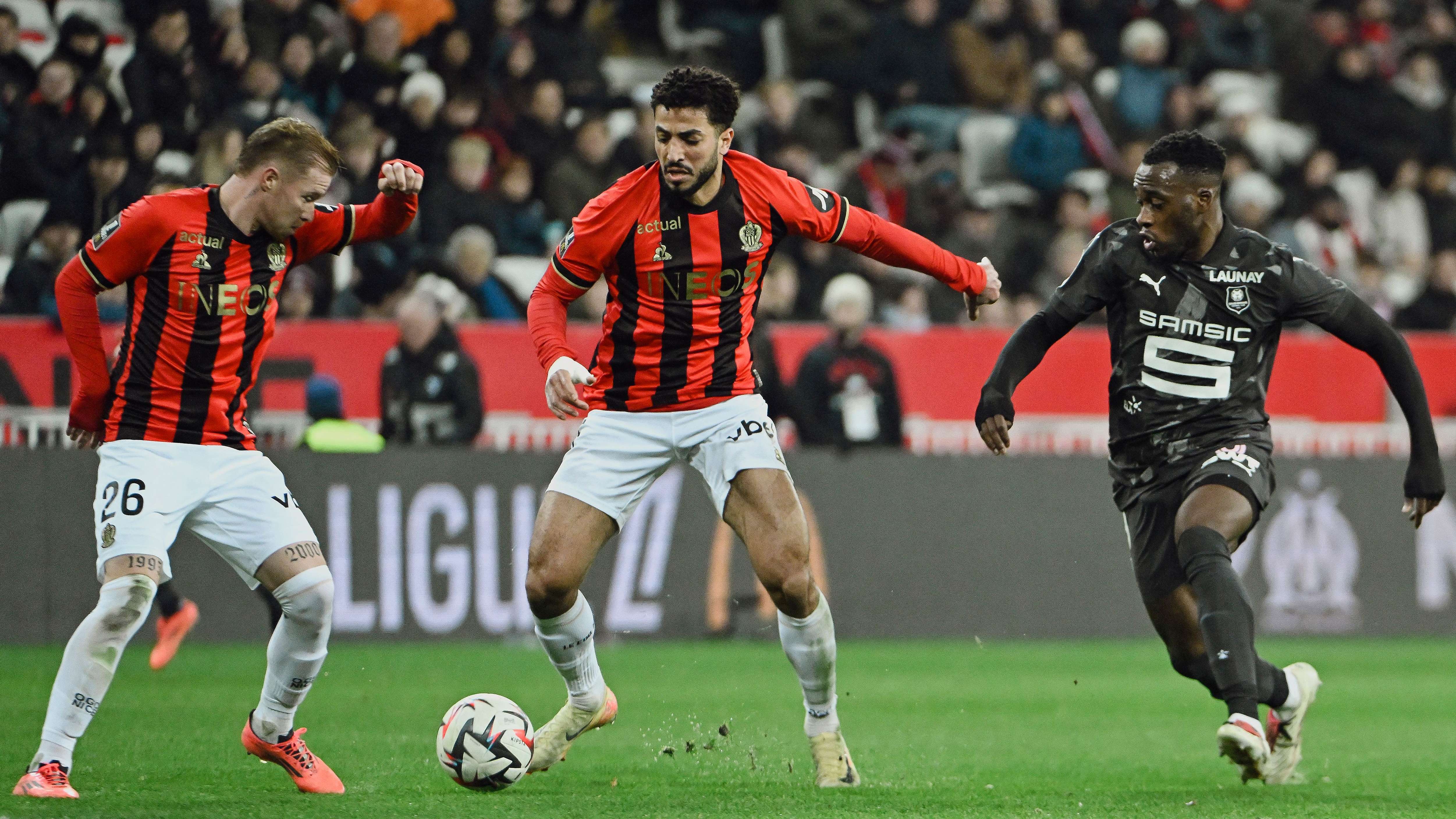 FBL-FRA-LIGUE1-NICE-RENNES