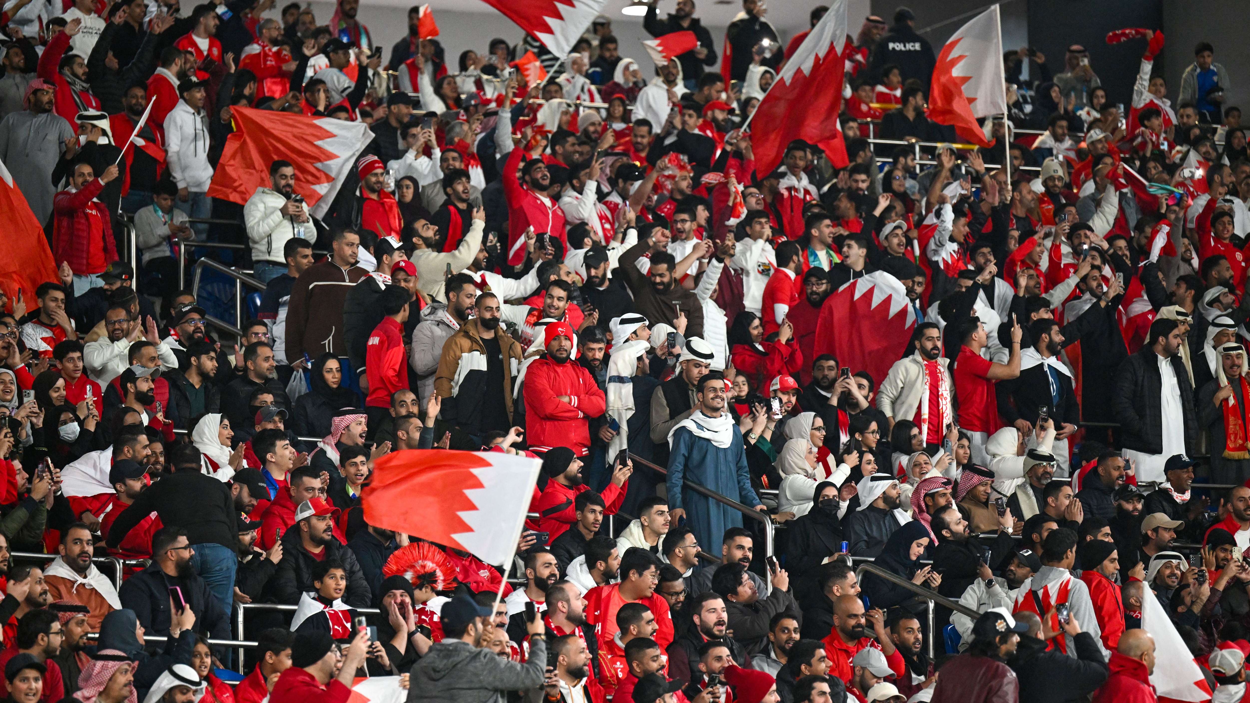 FBL-GULF-CUP-OMA-BHR-FANS