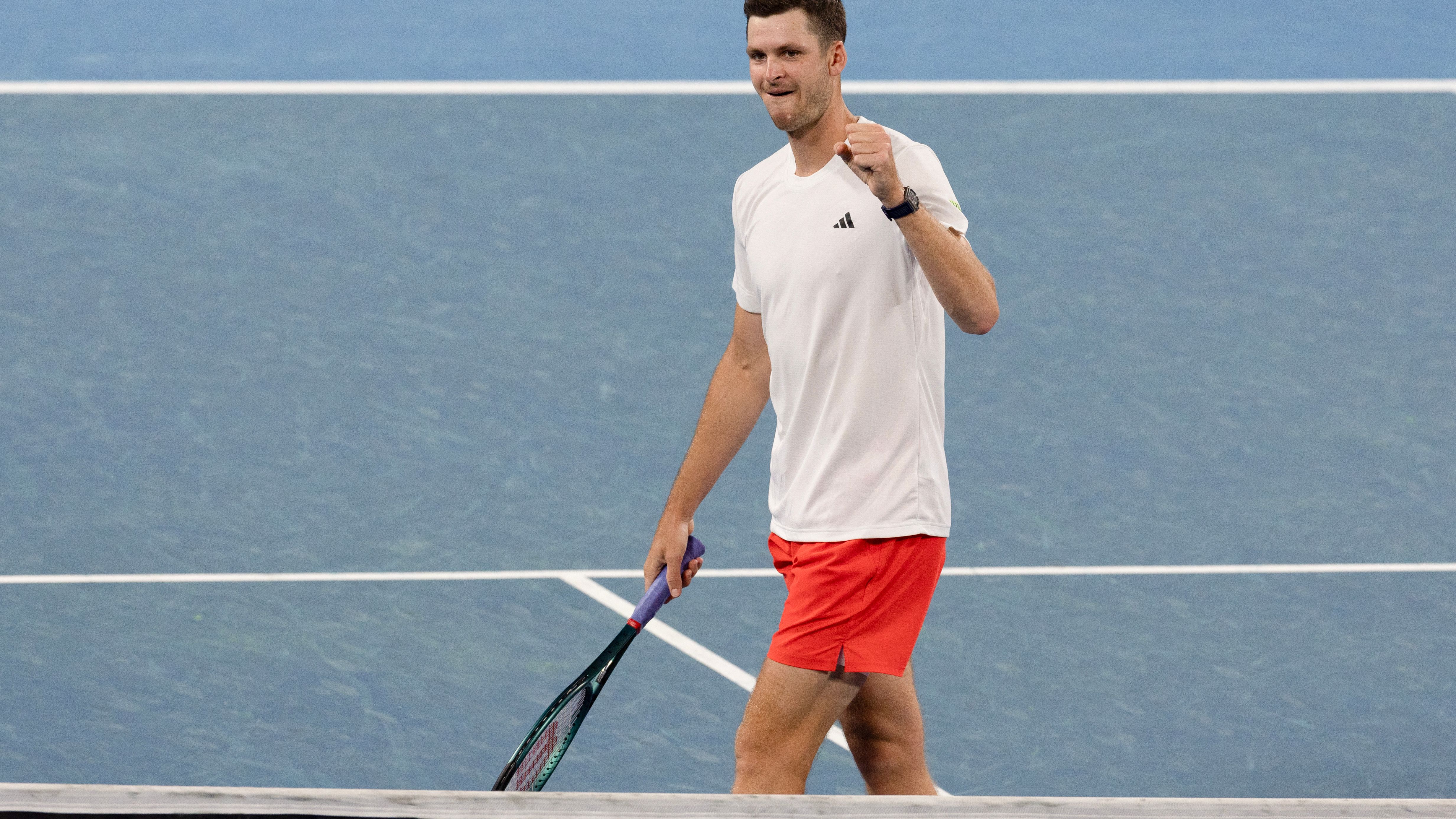 TENNIS-AUS-ATP