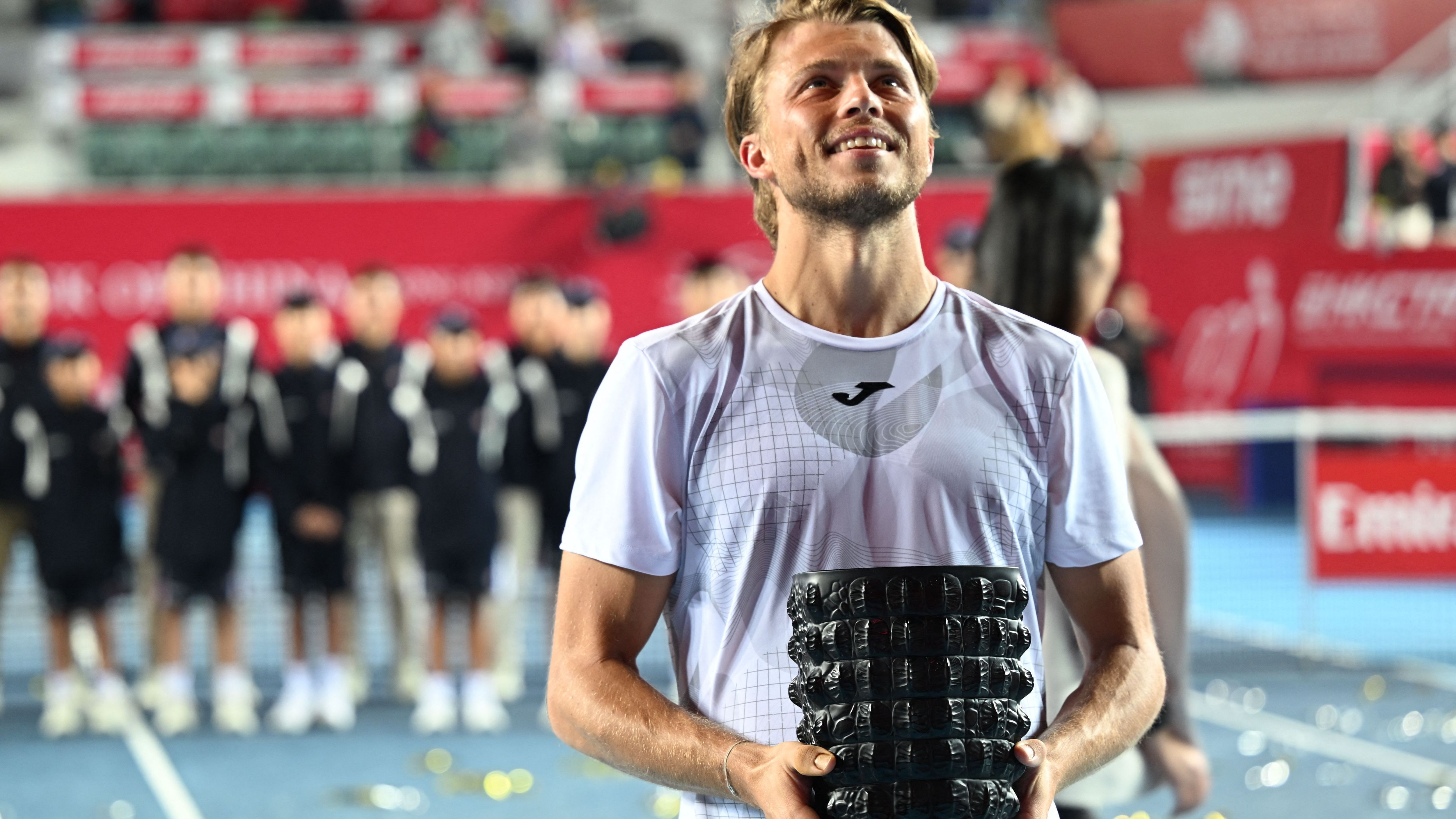 TENNIS-HKG-ATP