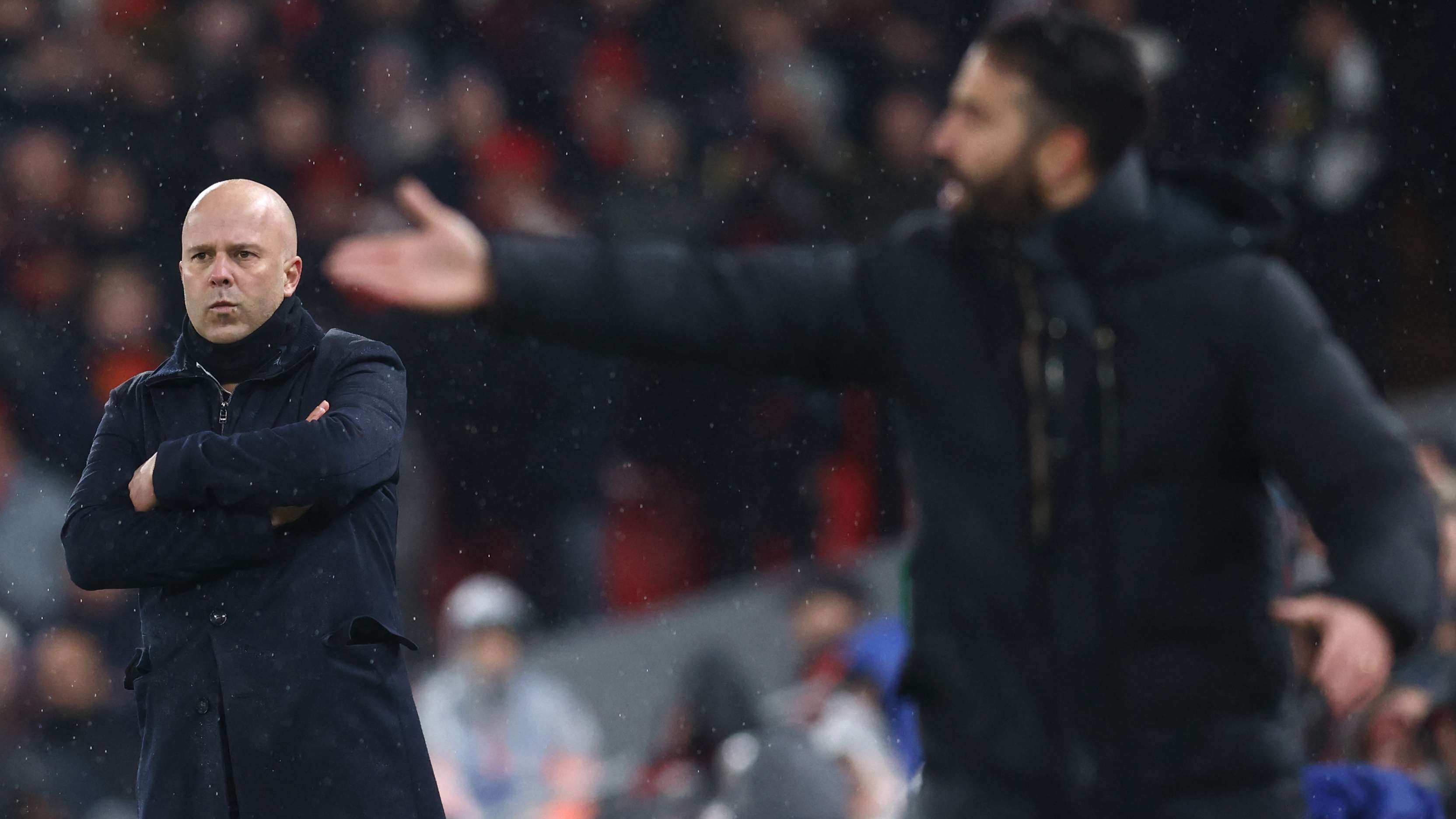 FBL-ENG-PR-LIVERPOOL-MAN UTD