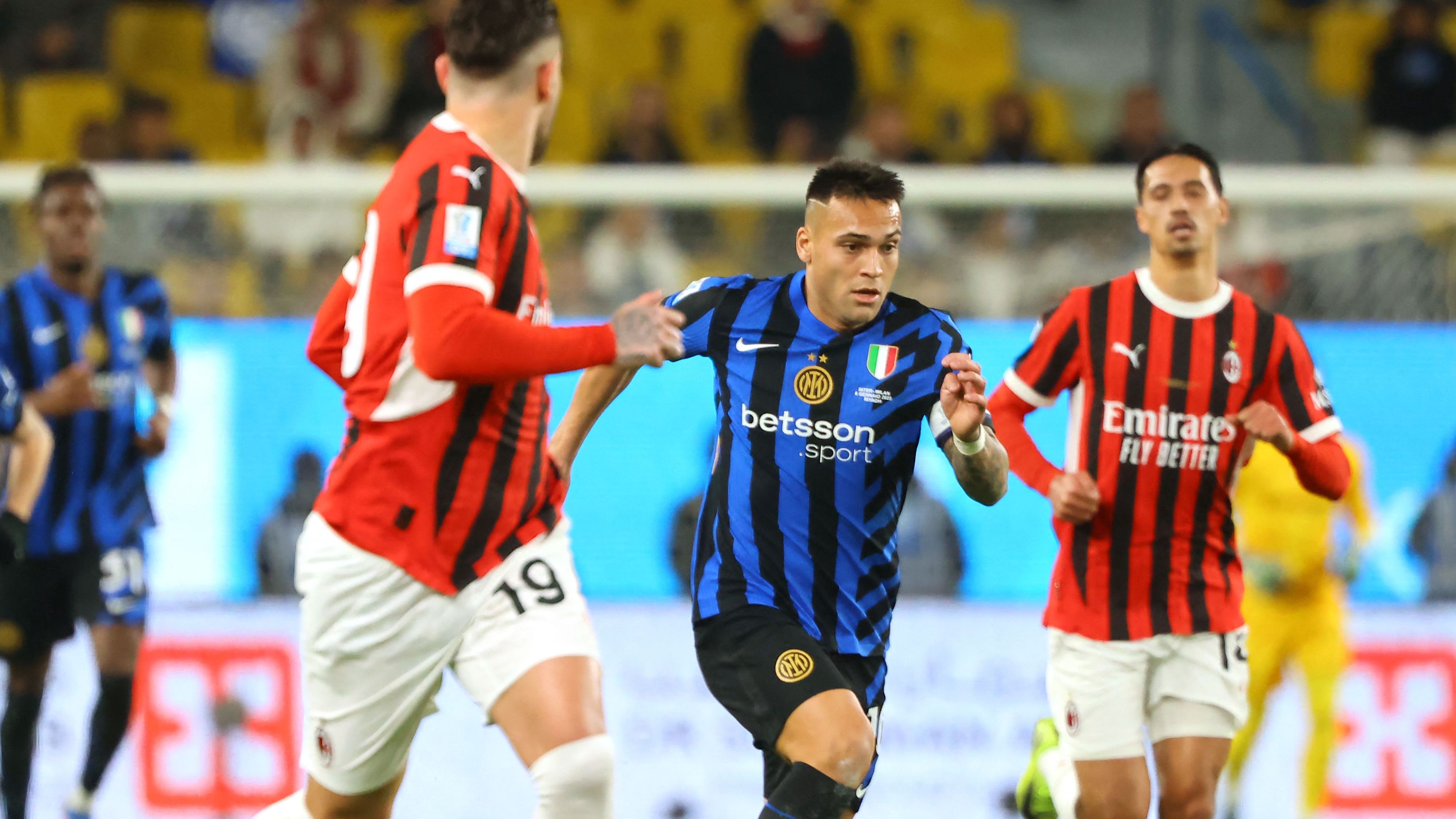 FBL-ITA-CUP-INTER-MILAN