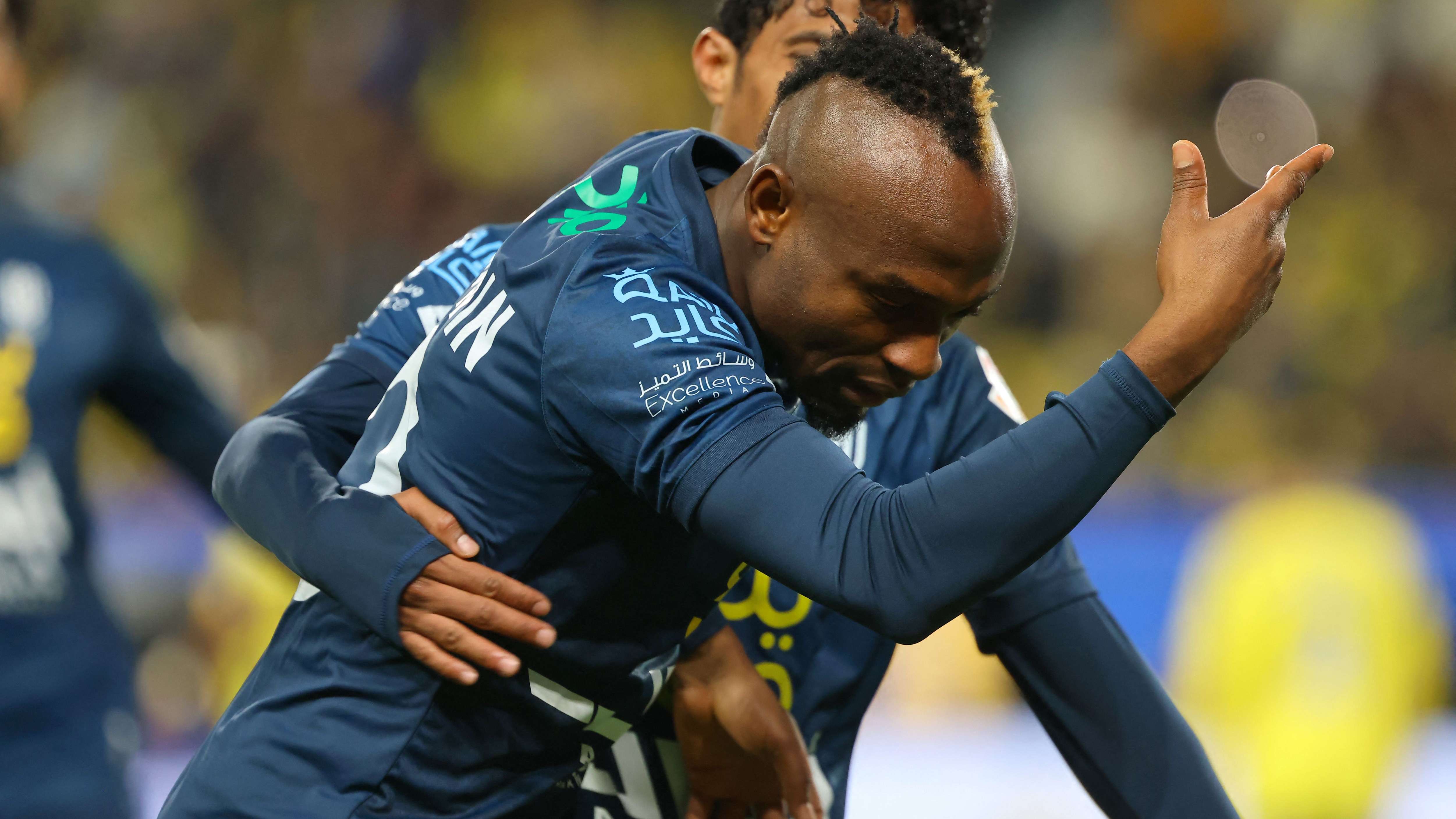 FBL-KSA-NASSR-AKHDOUD