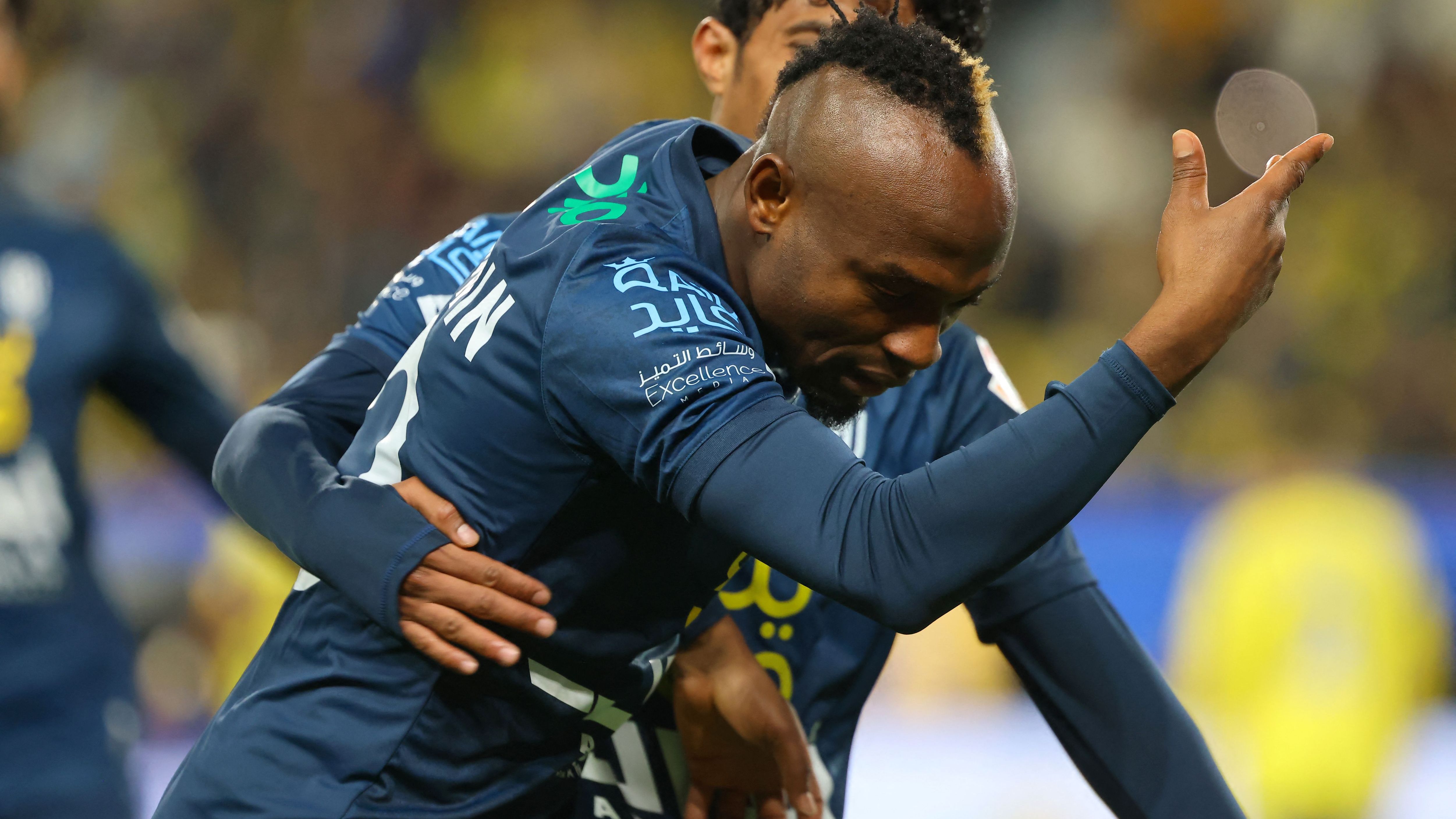 FBL-KSA-NASSR-AKHDOUD