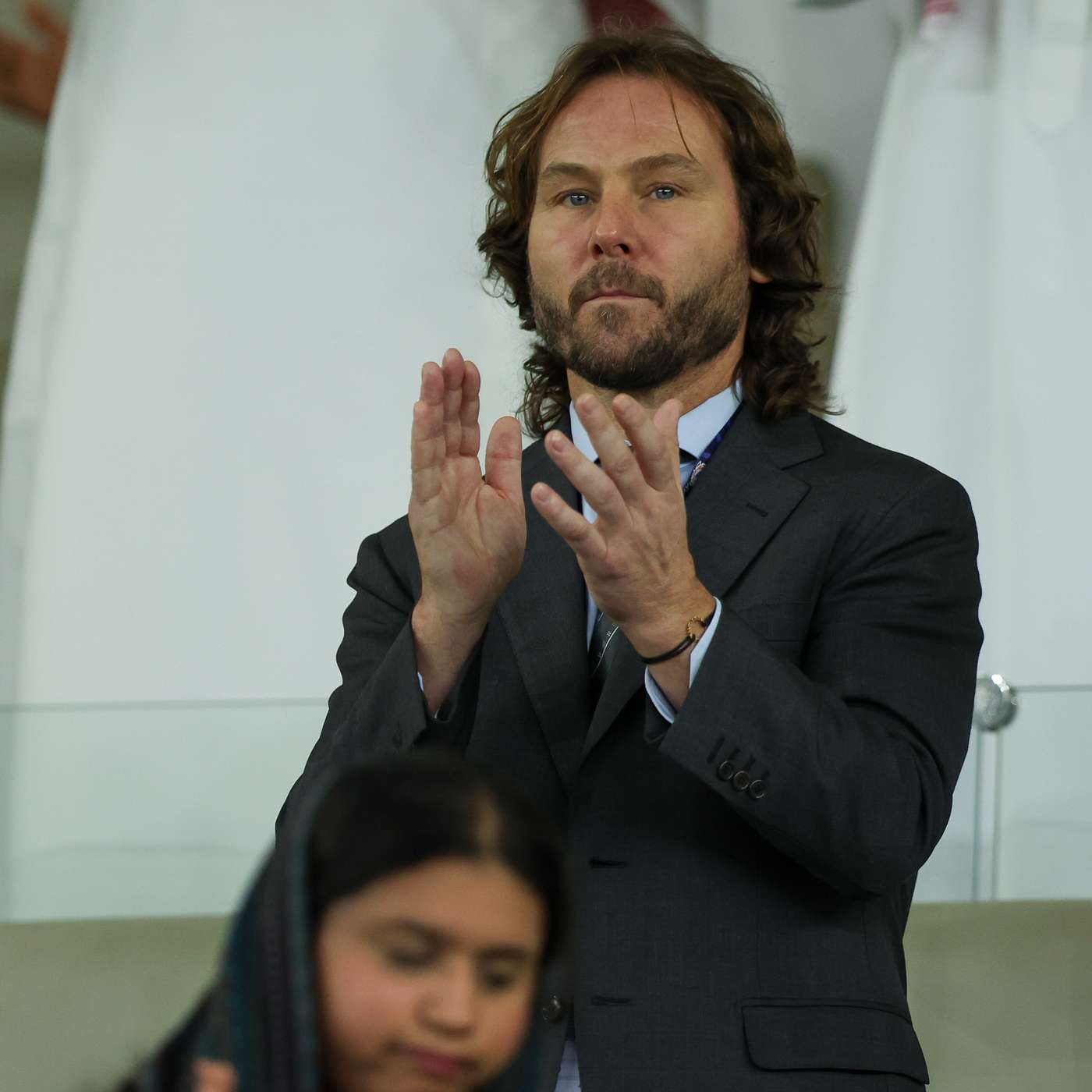 Al Ahli SFC v Al Shabab - Saudi Pro League