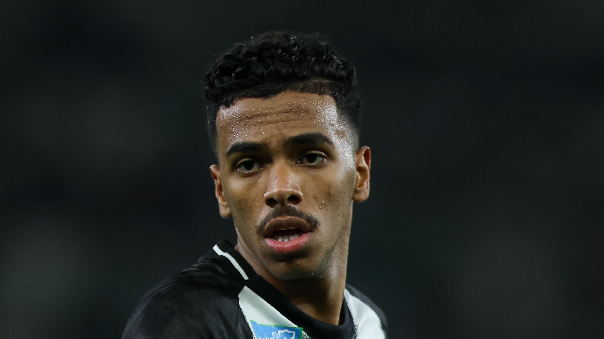 Al Ahli SFC v Al Shabab - Saudi Pro League