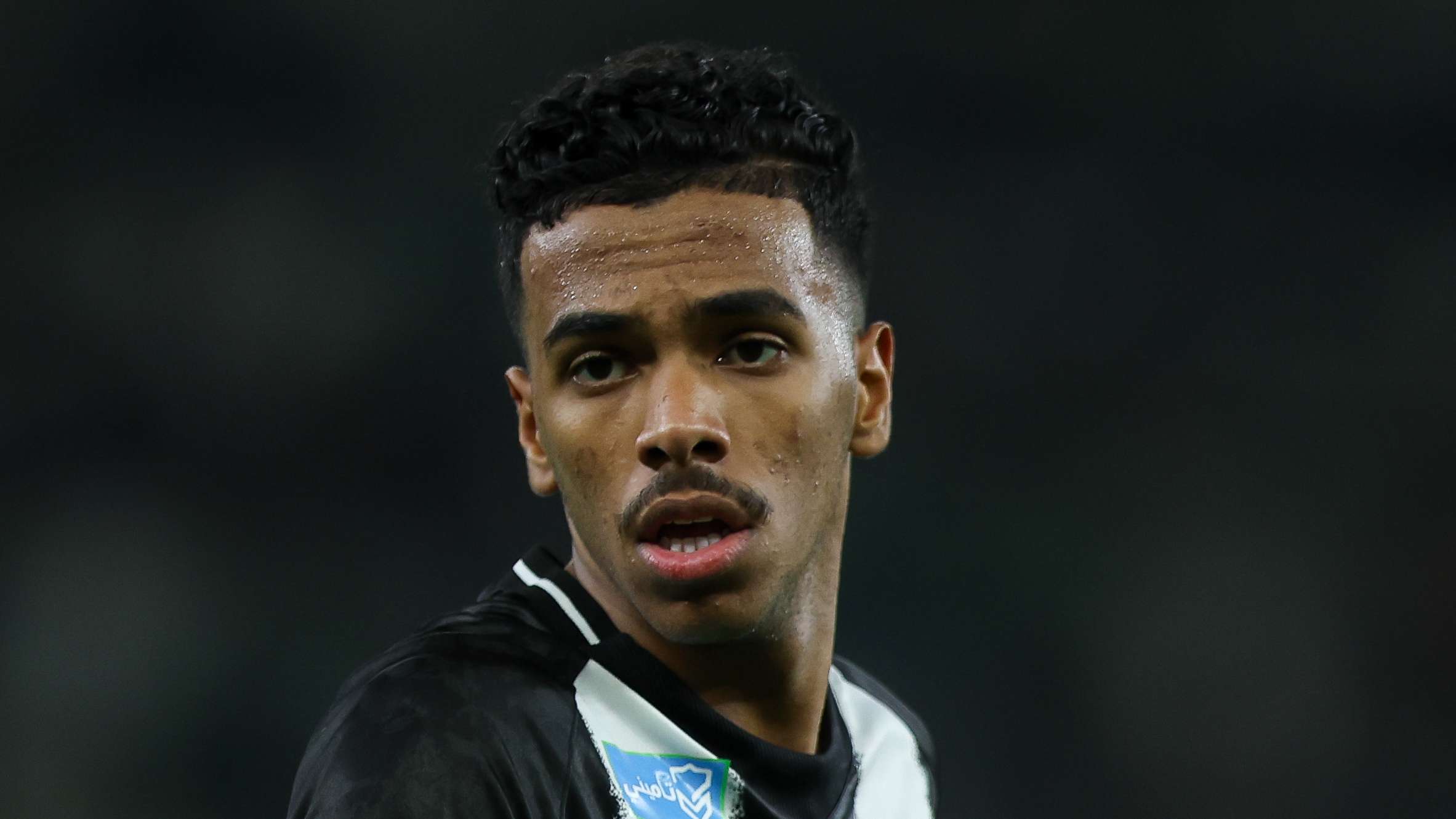 Al Ahli SFC v Al Shabab - Saudi Pro League