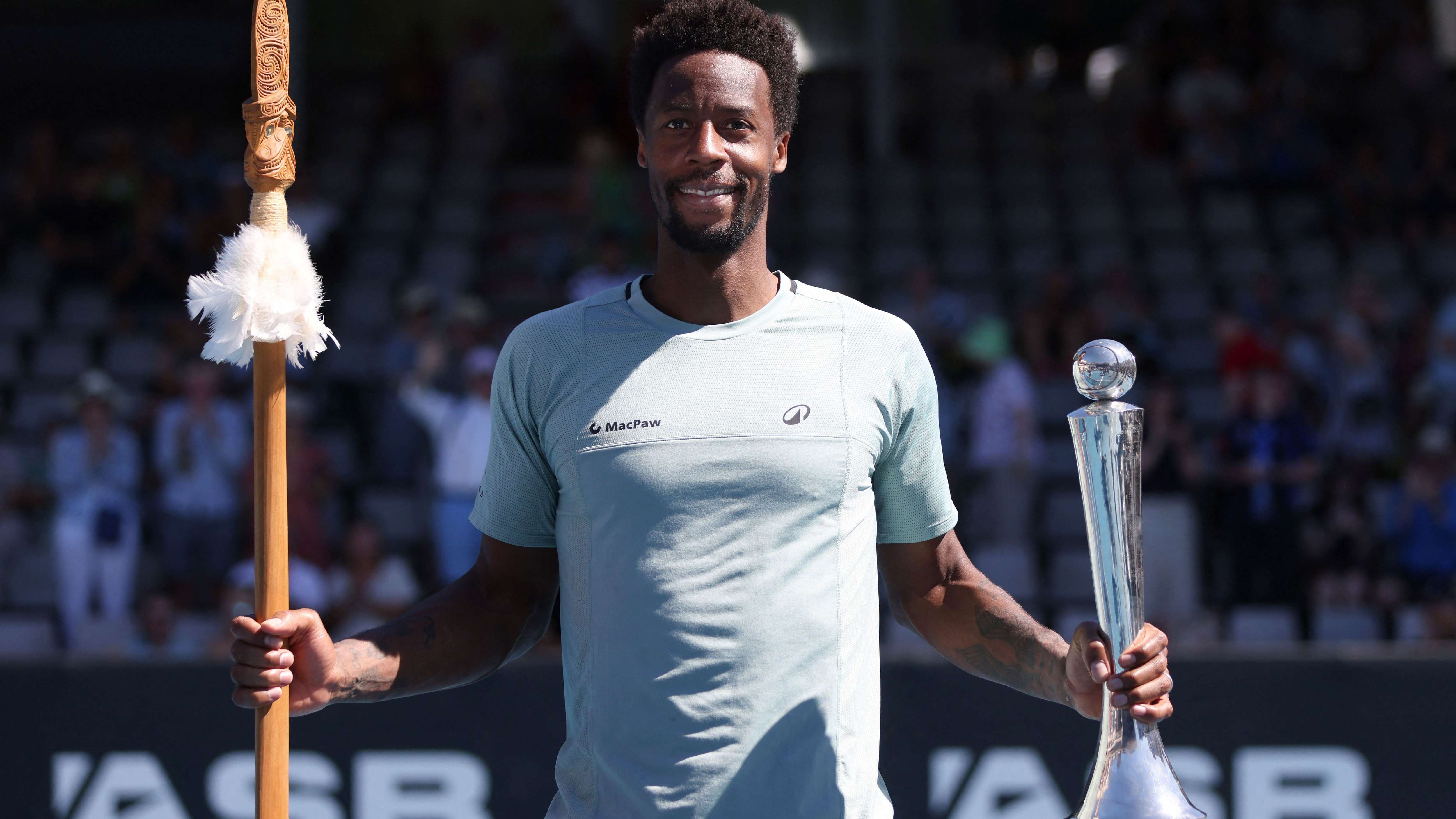 TOPSHOT-TENNIS-NZL-ATP
