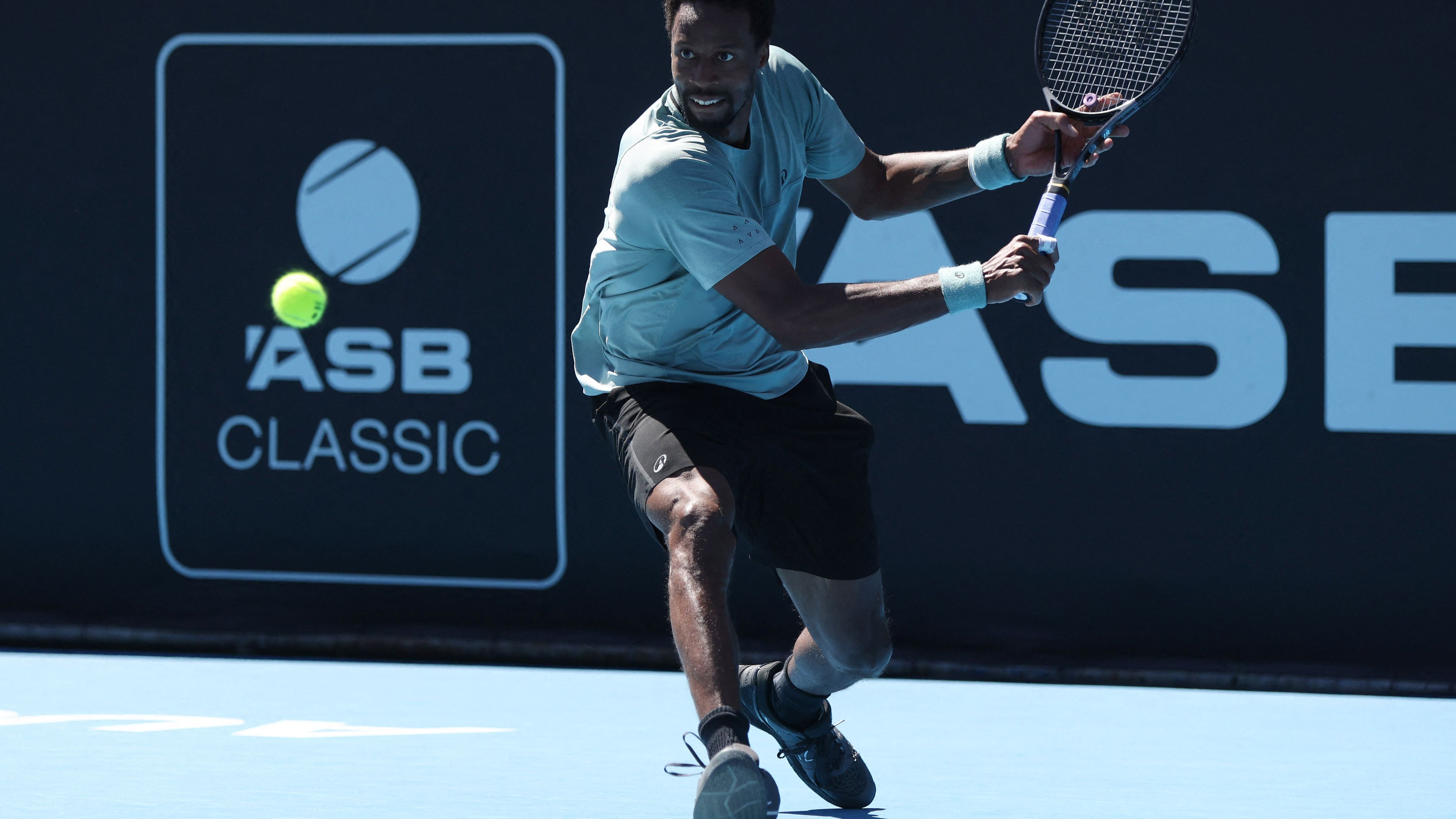 TENNIS-NZL-ATP