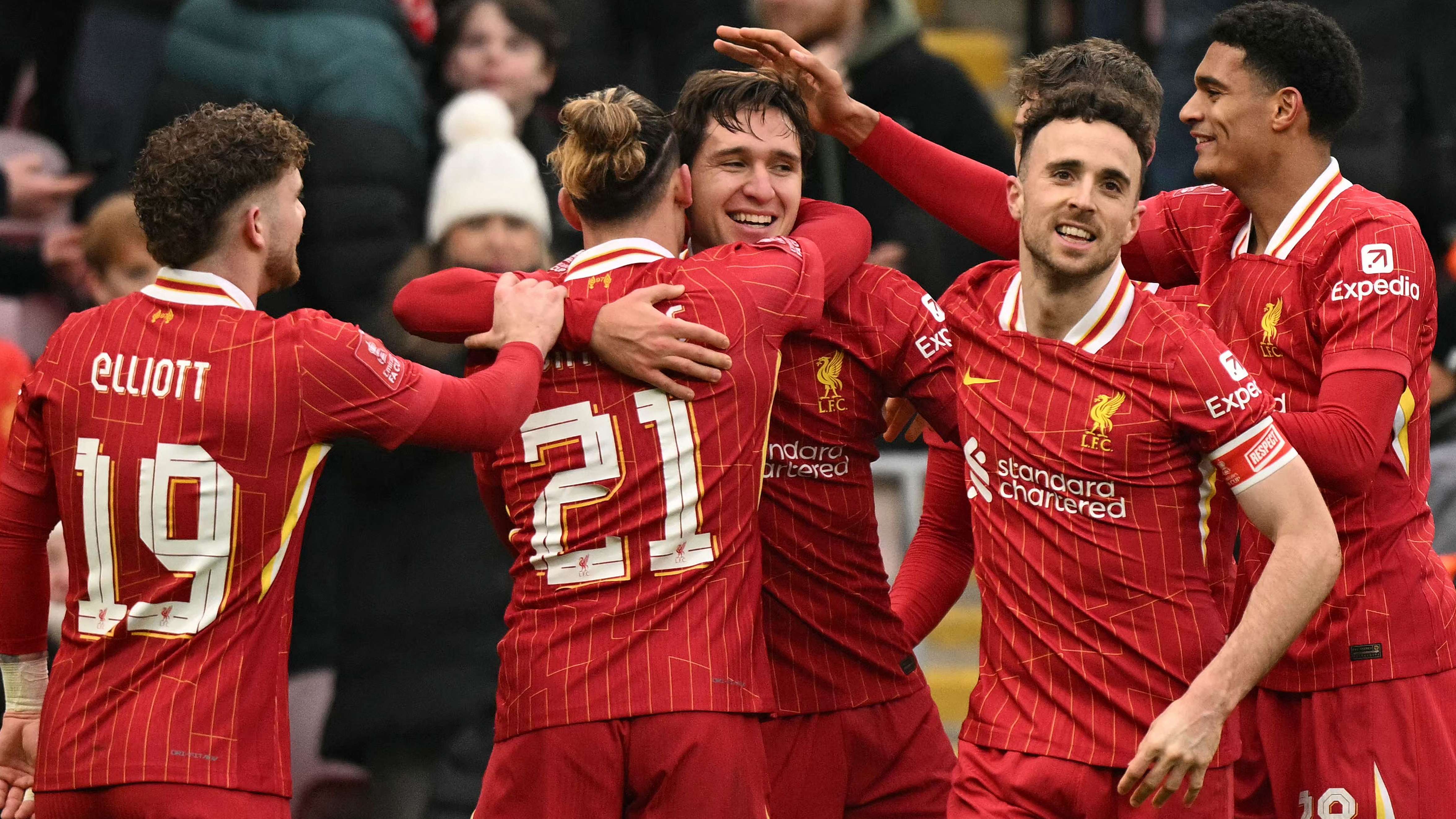 FBL-ENG-FACUP-LIVERPOOL-ACCRINGTON