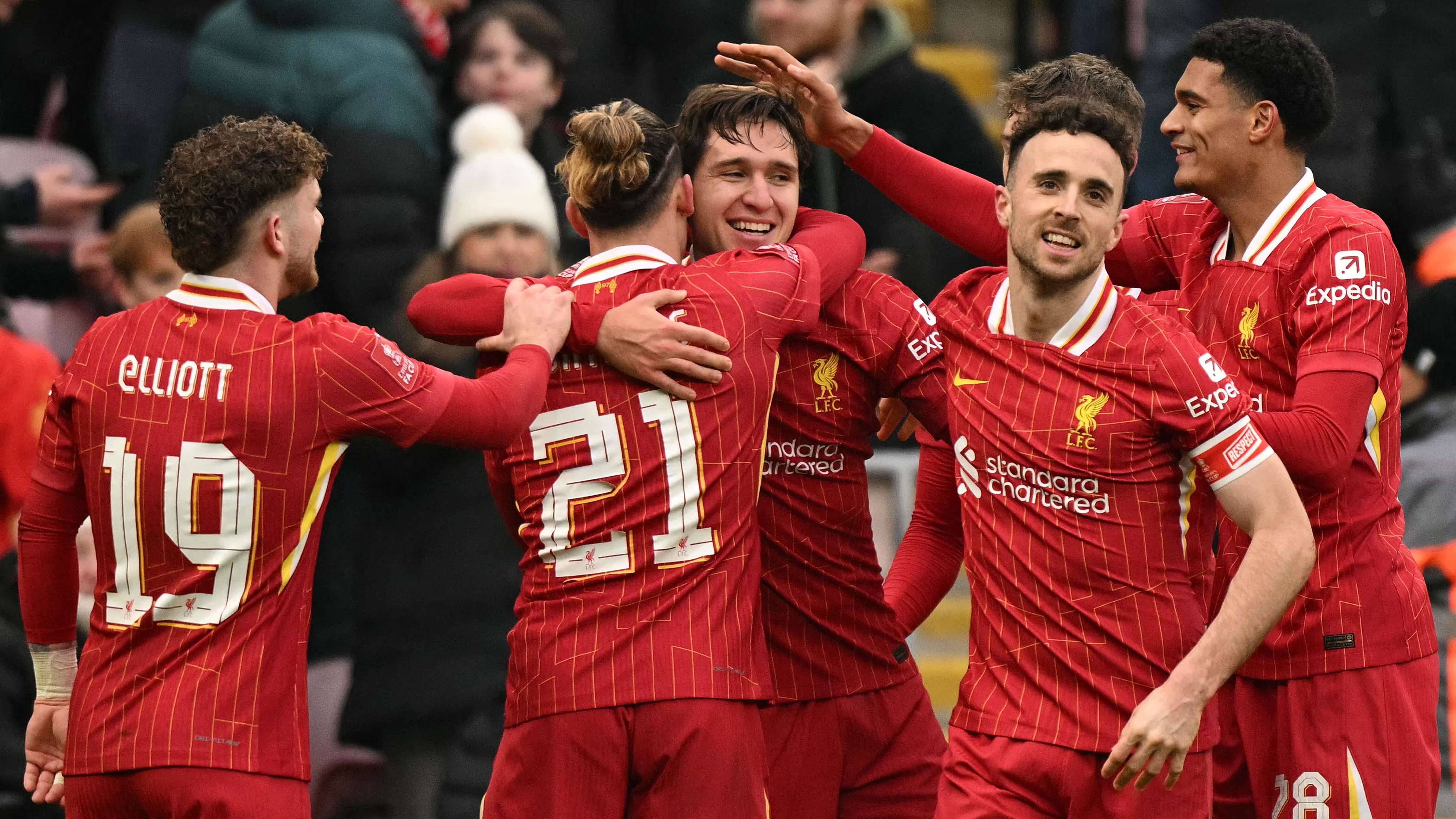 FBL-ENG-FACUP-LIVERPOOL-ACCRINGTON
