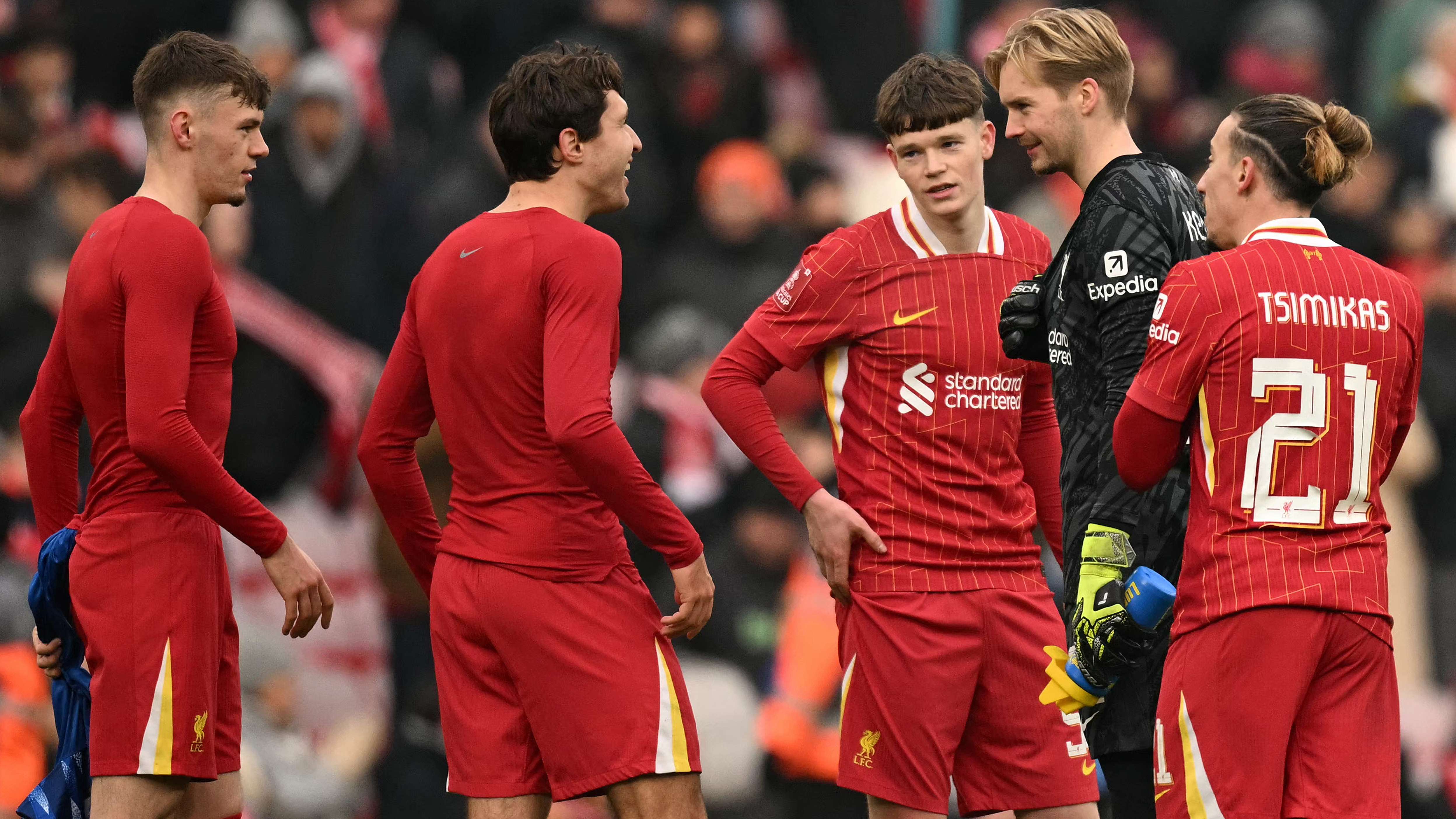 FBL-ENG-FACUP-LIVERPOOL-ACCRINGTON