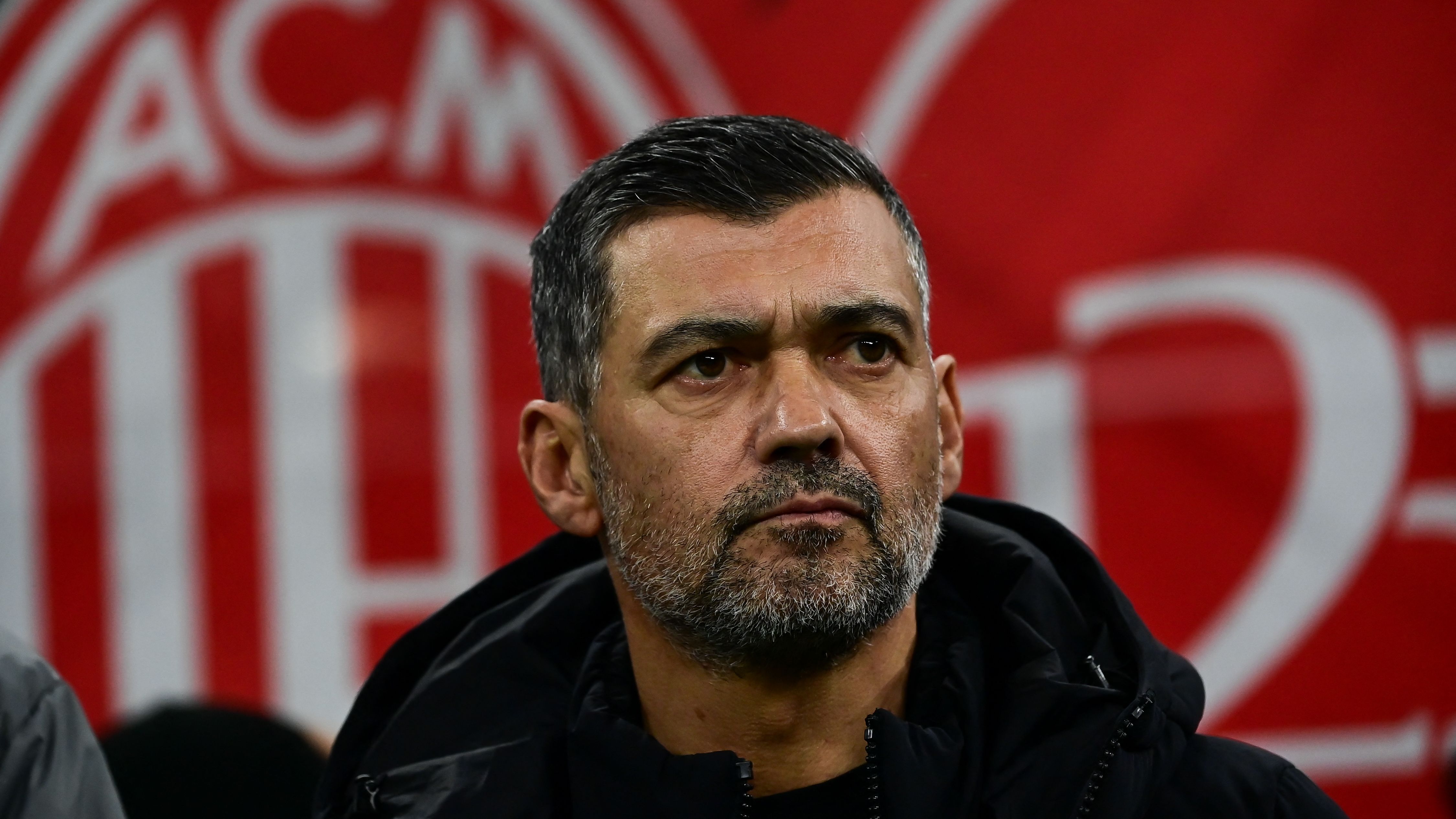 FBL-ITA-SERIEA-MILAN-CAGLIARI