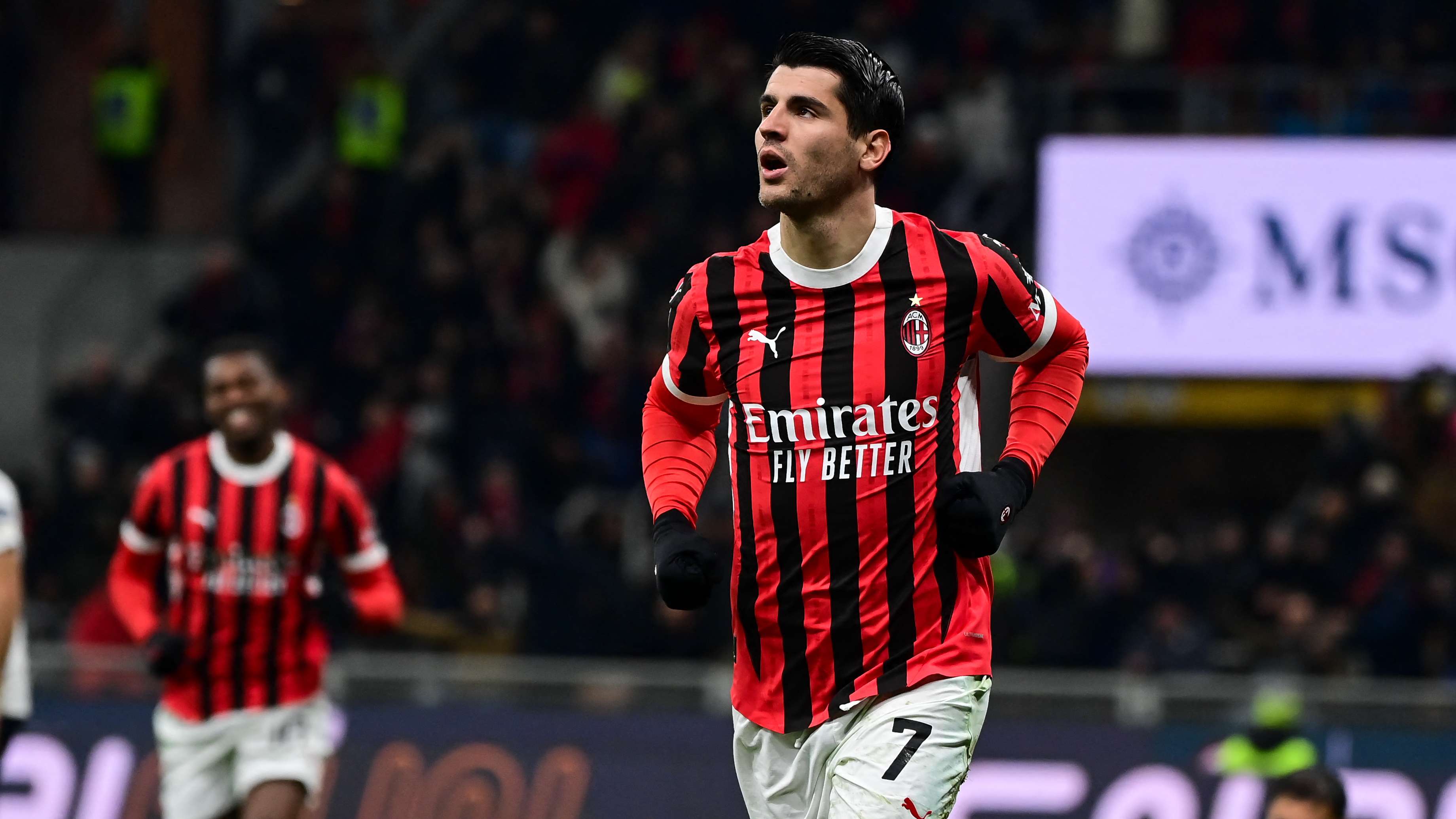 FBL-ITA-SERIEA-MILAN-CAGLIARI