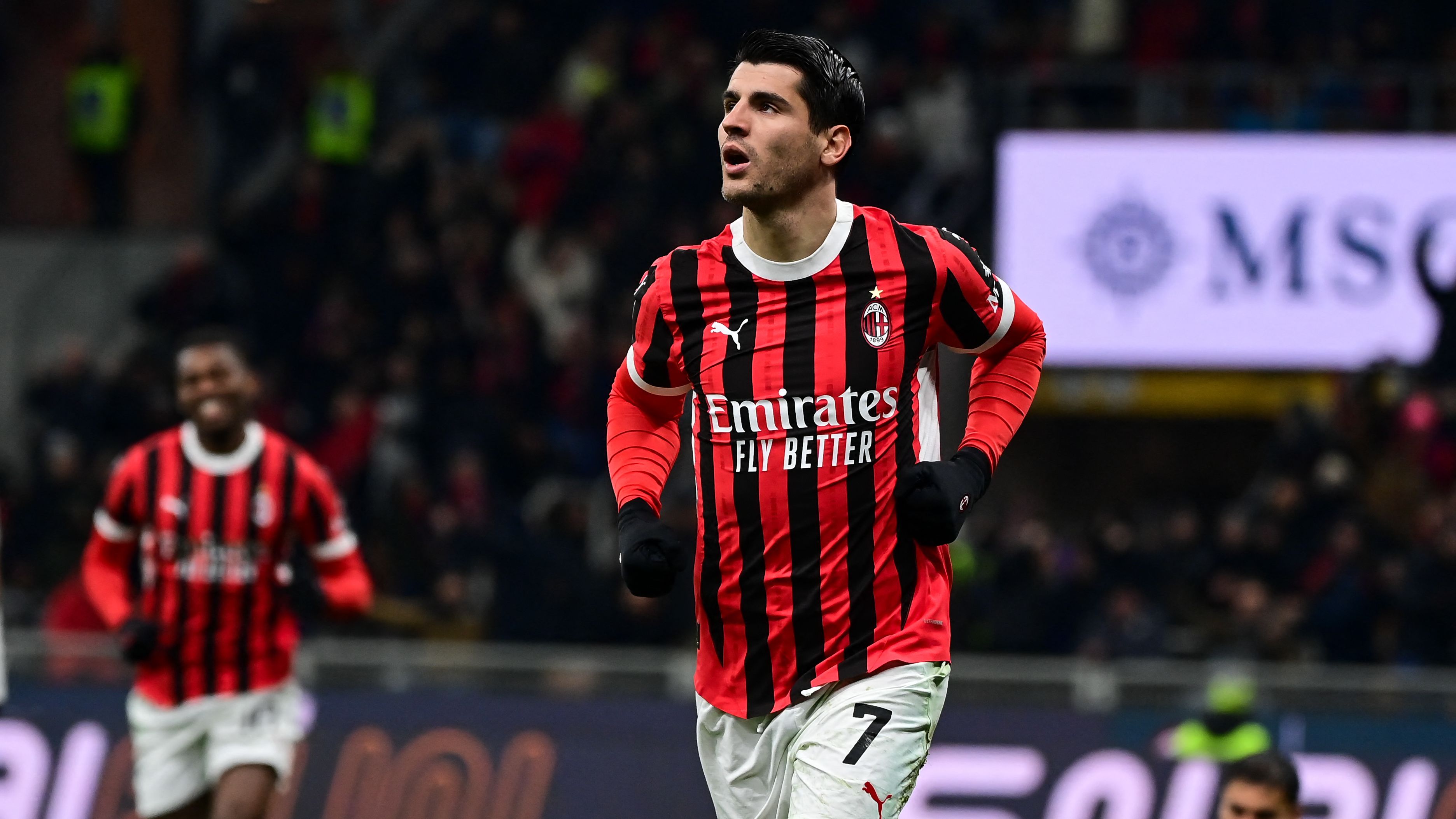 FBL-ITA-SERIEA-MILAN-CAGLIARI