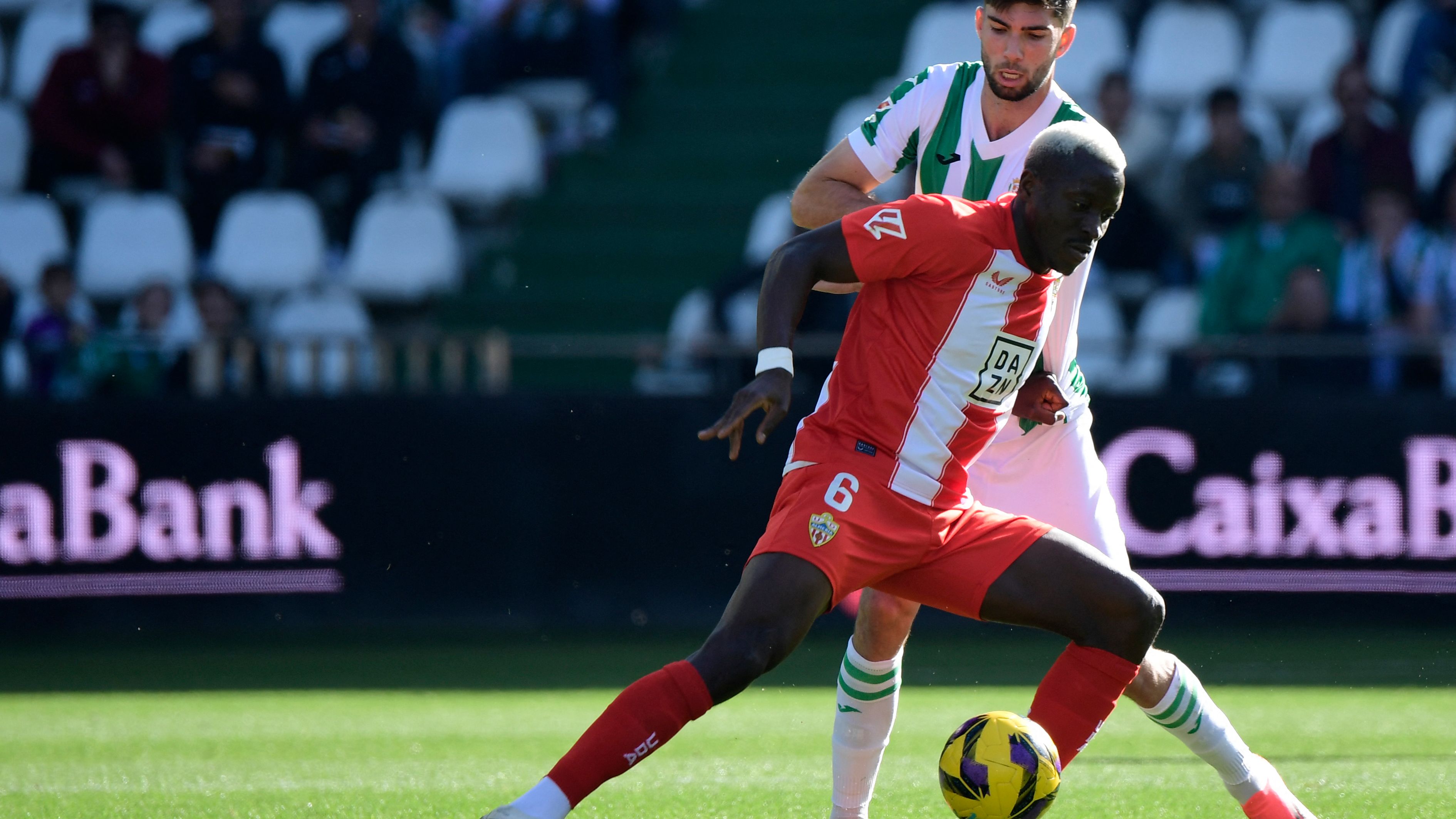 FBL-ESP-CORDOBA-ALMERIA
