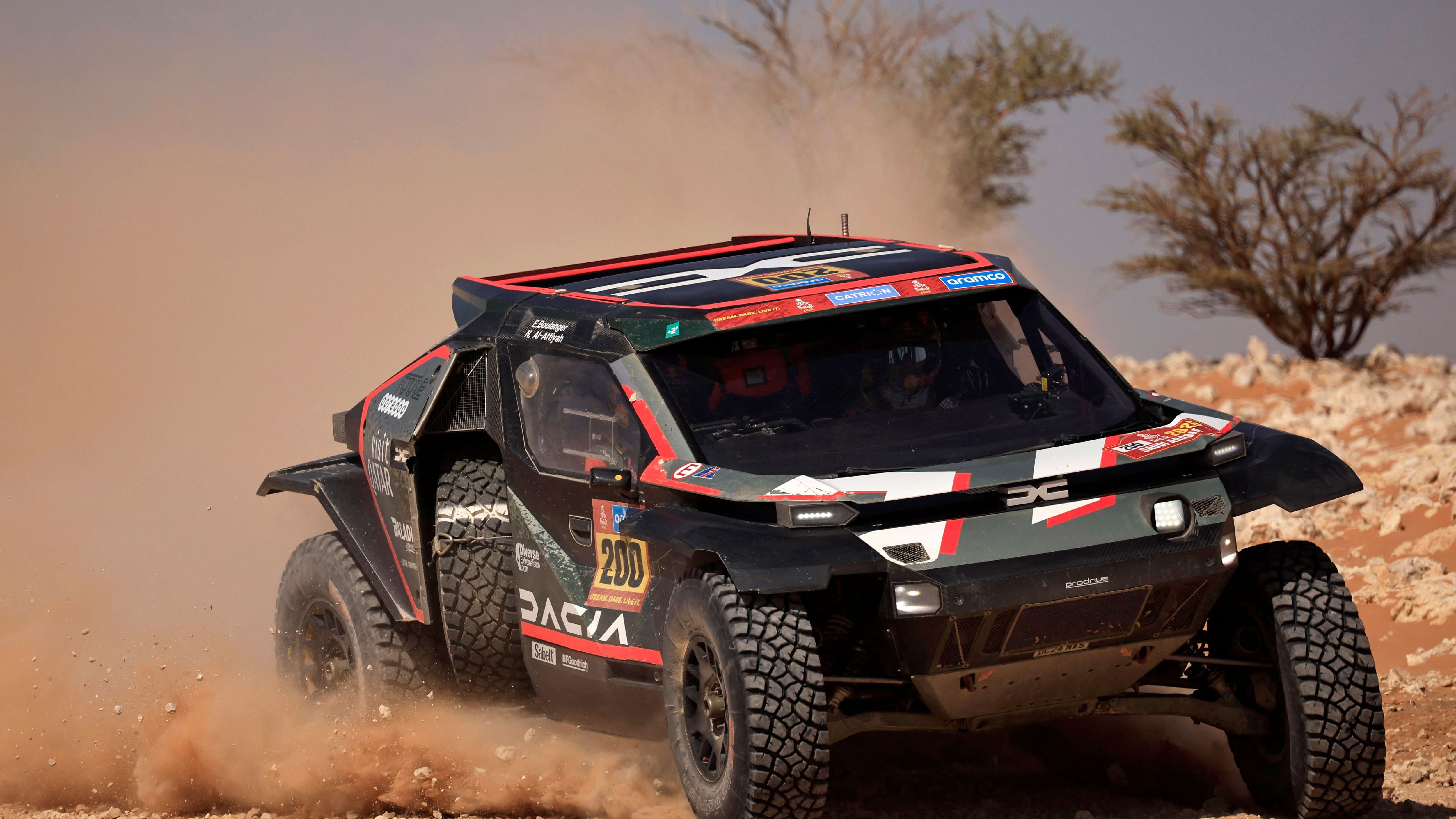 AUTO-MOTO-RALLY-DAKAR-STAGE9