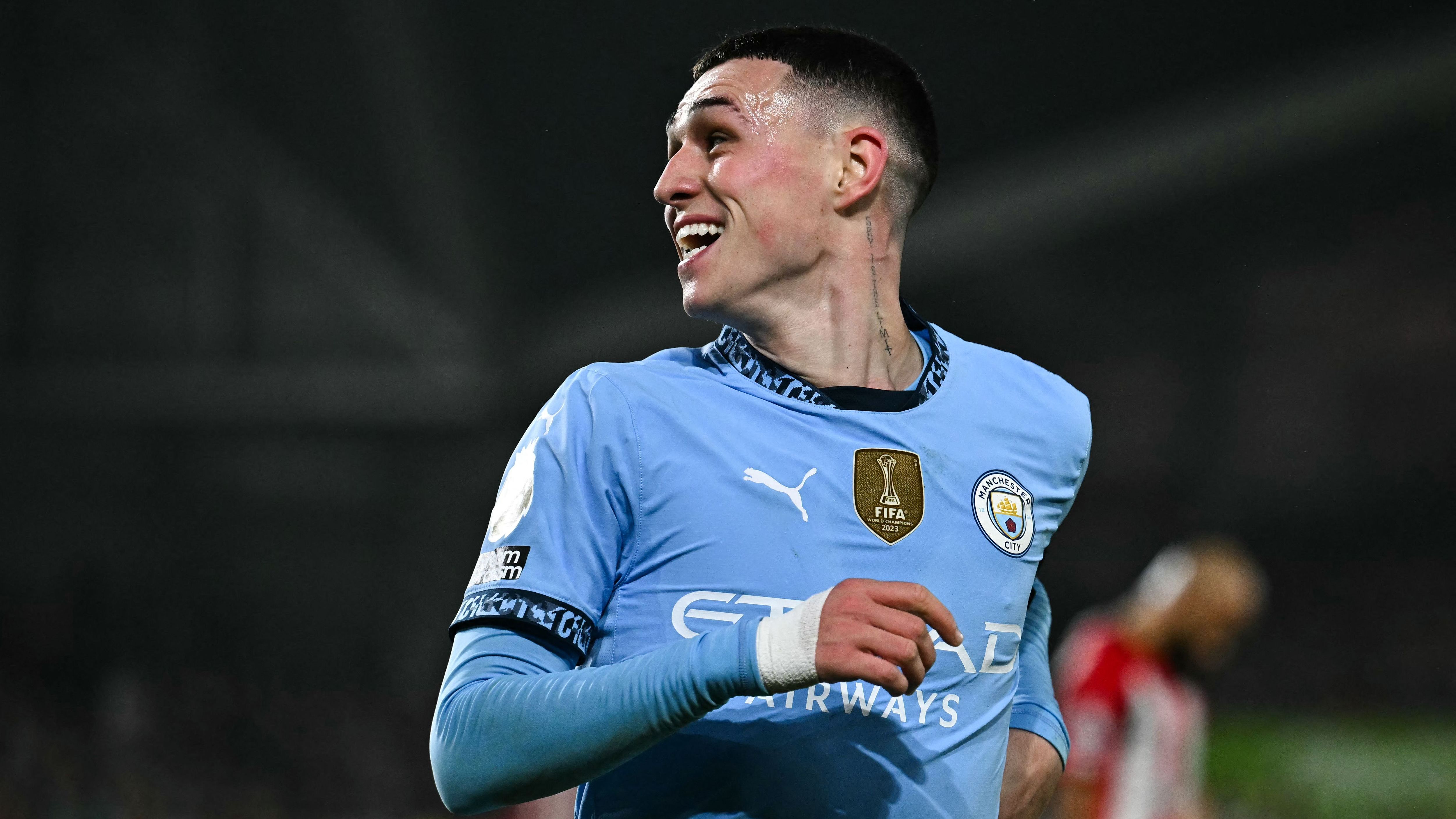FBL-ENG-PR-BRENTFORD-MAN CITY