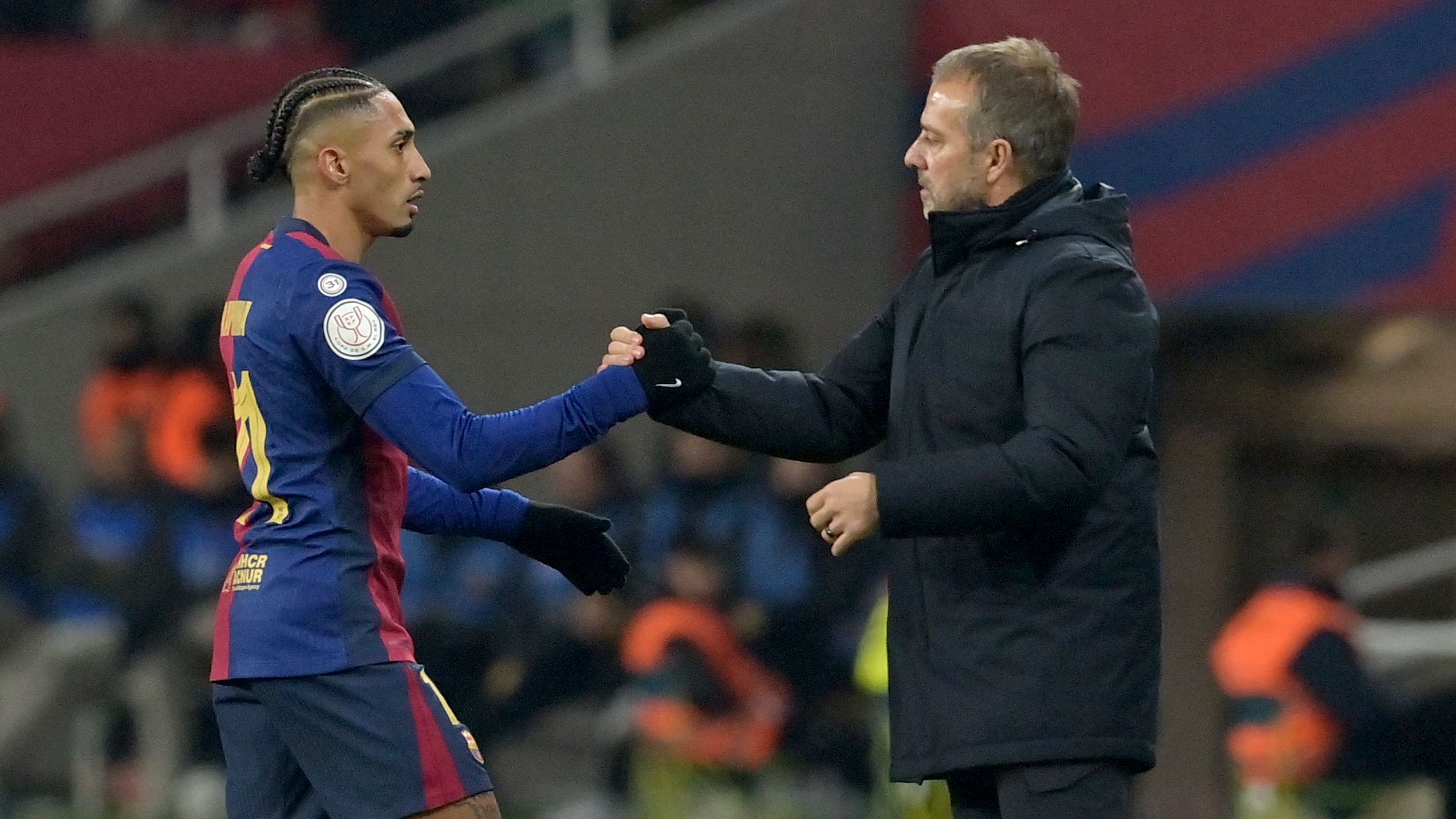 FBL-ESP-CUP-BARCELONA-BETIS