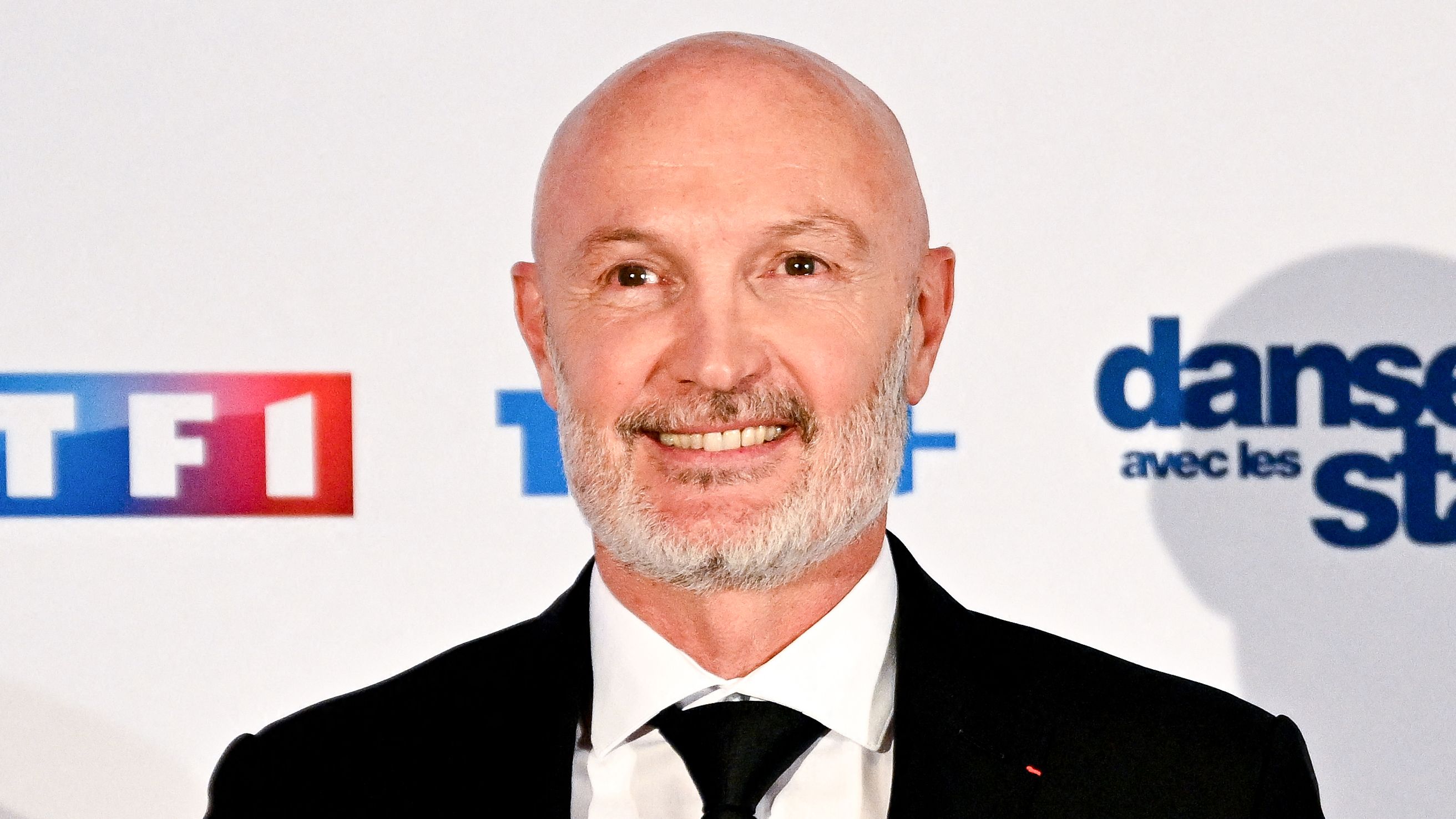 FRANCE-MEDIA-ENTERTAINMENT-DANCE