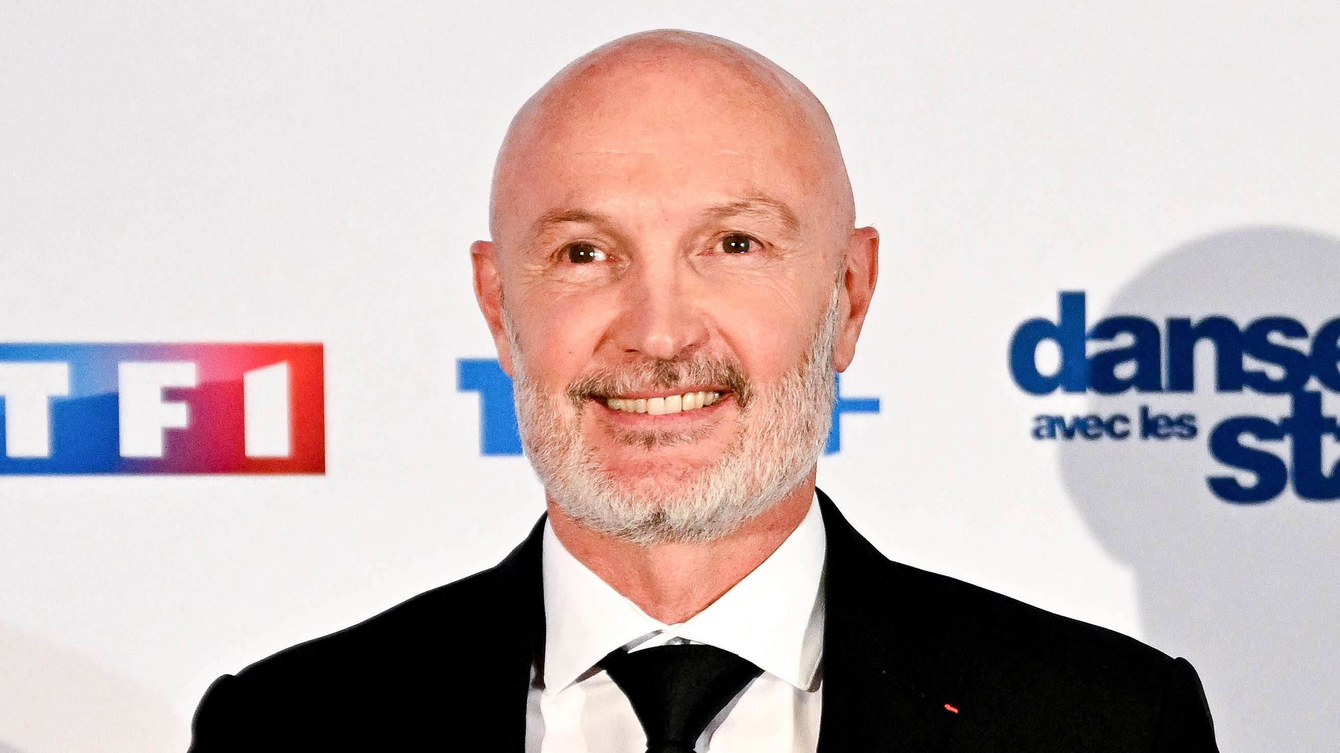 FRANCE-MEDIA-ENTERTAINMENT-DANCE