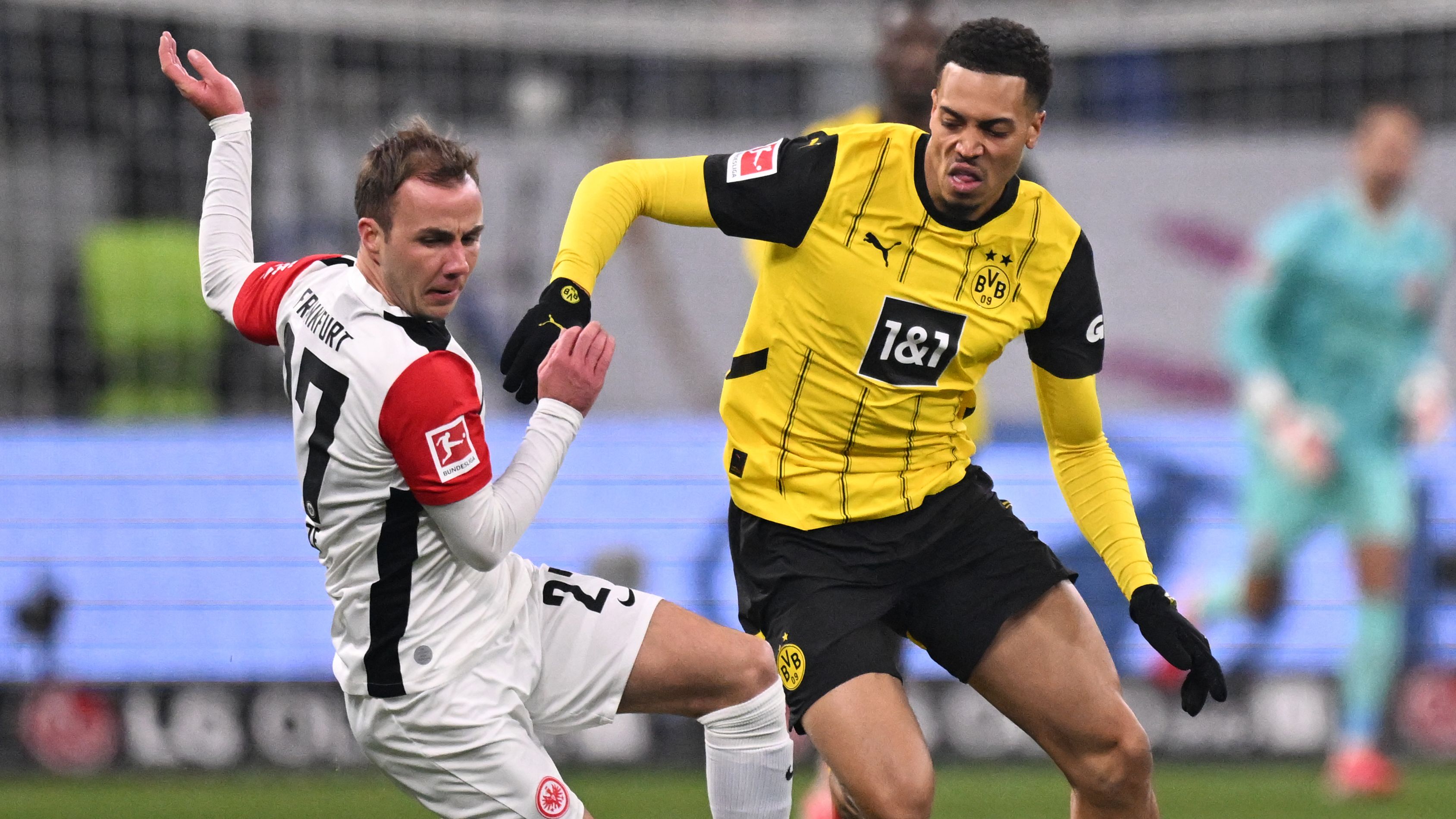 FBL-GER-BUNDESLIGA-FRANKFURT-DORTMUND