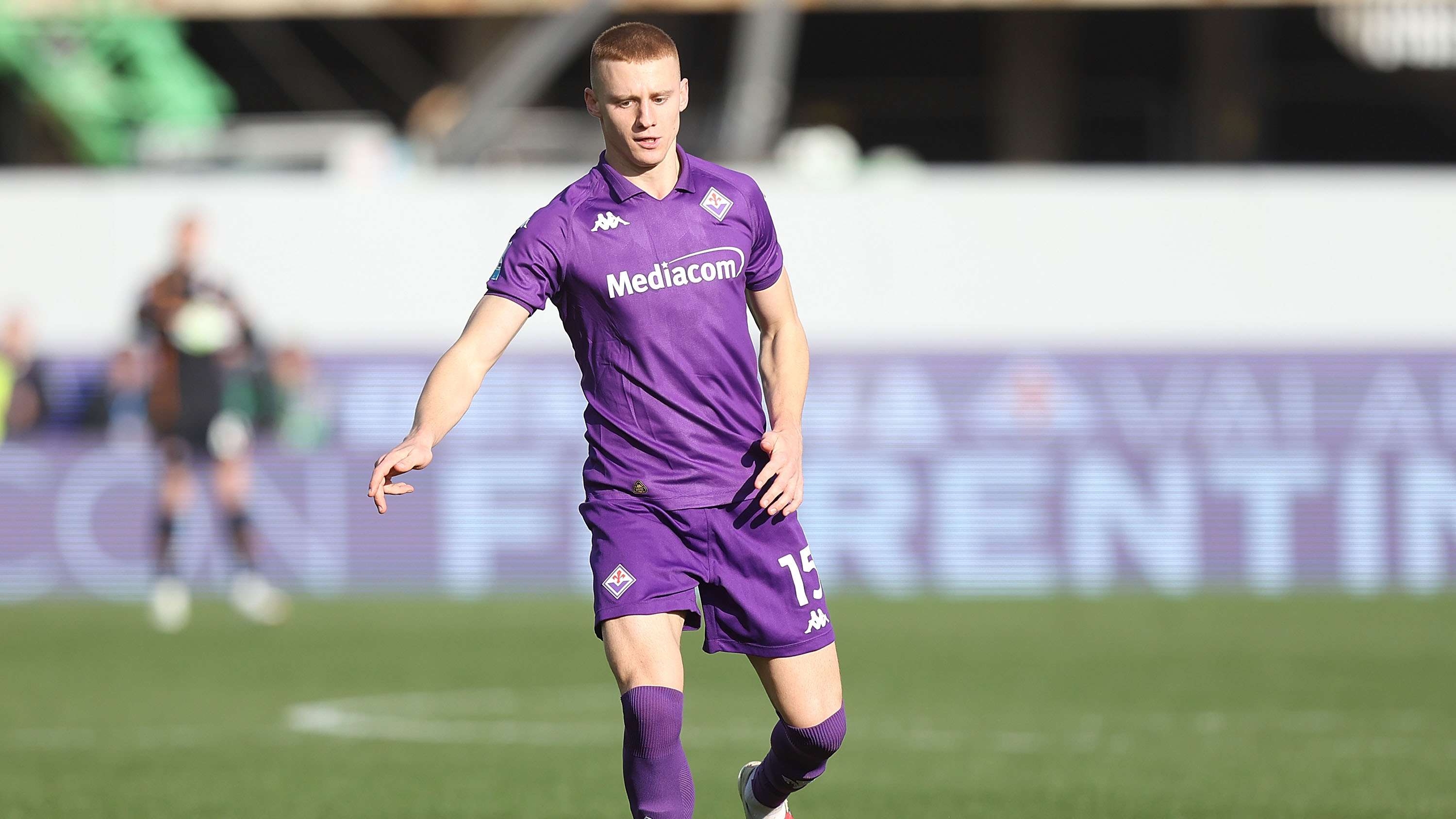 Fiorentina v Torino - Serie A