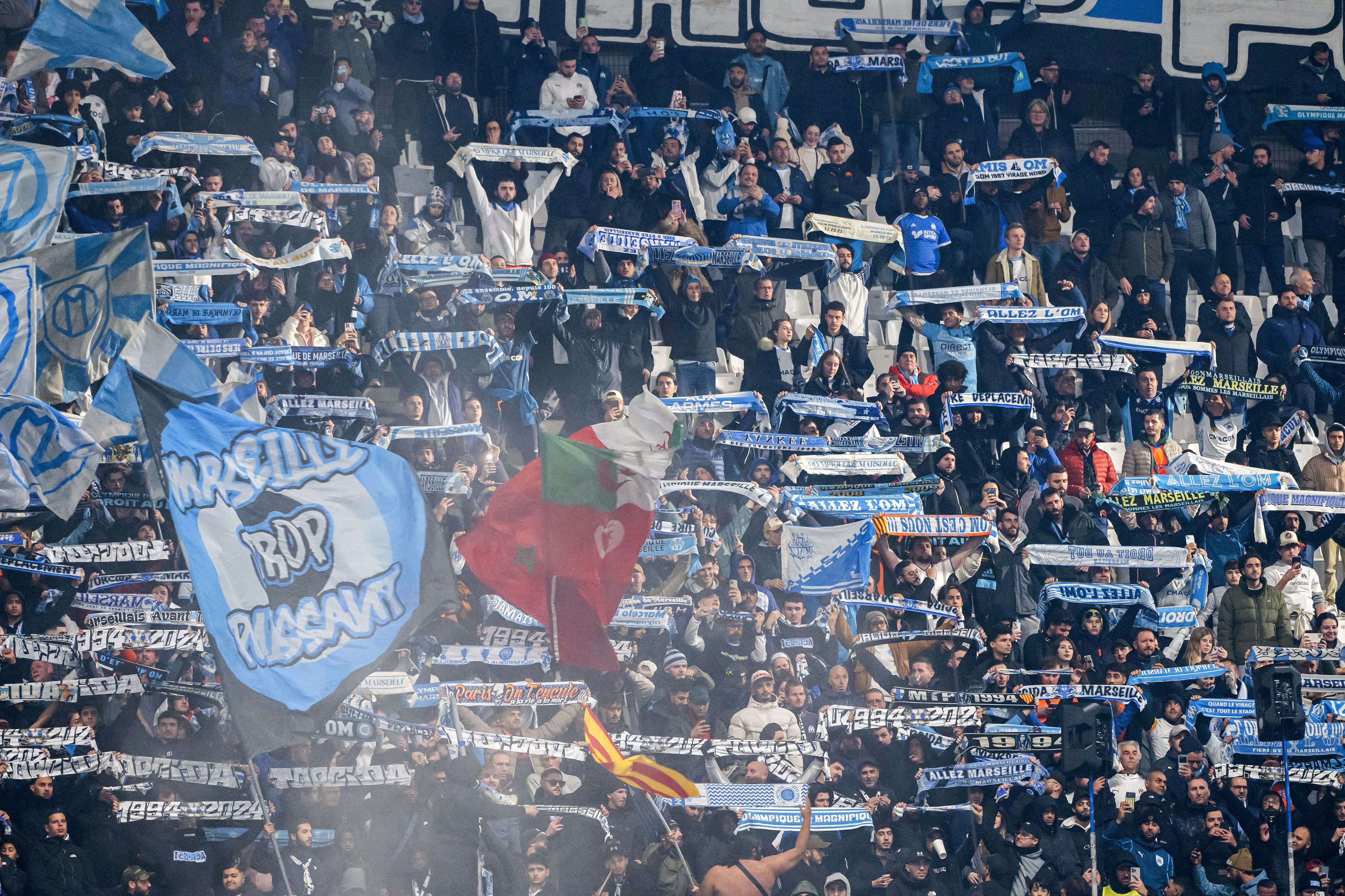 FBL-FRA-LIGUE1-MARSEILLE-STRASBOURG