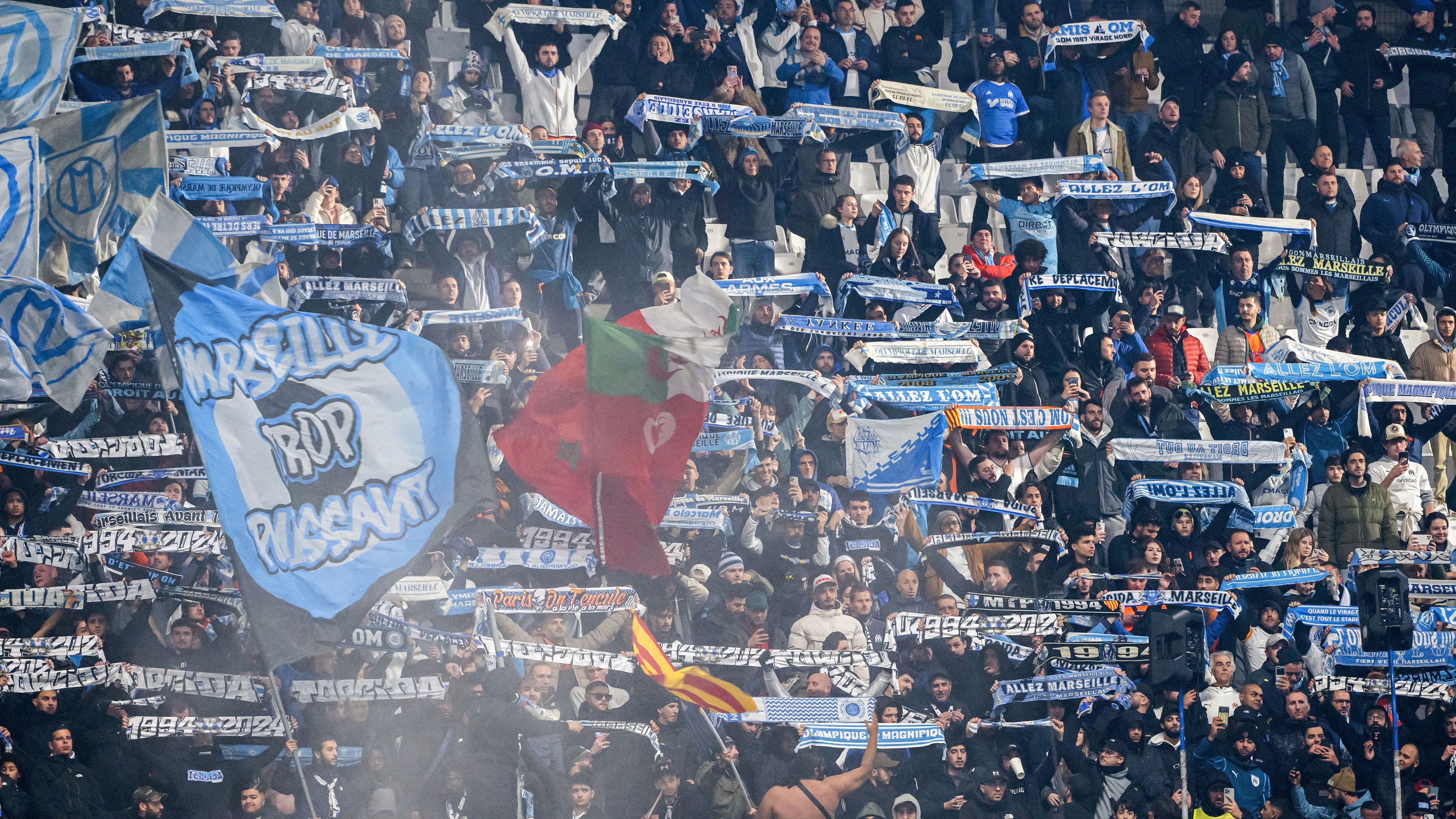 FBL-FRA-LIGUE1-MARSEILLE-STRASBOURG