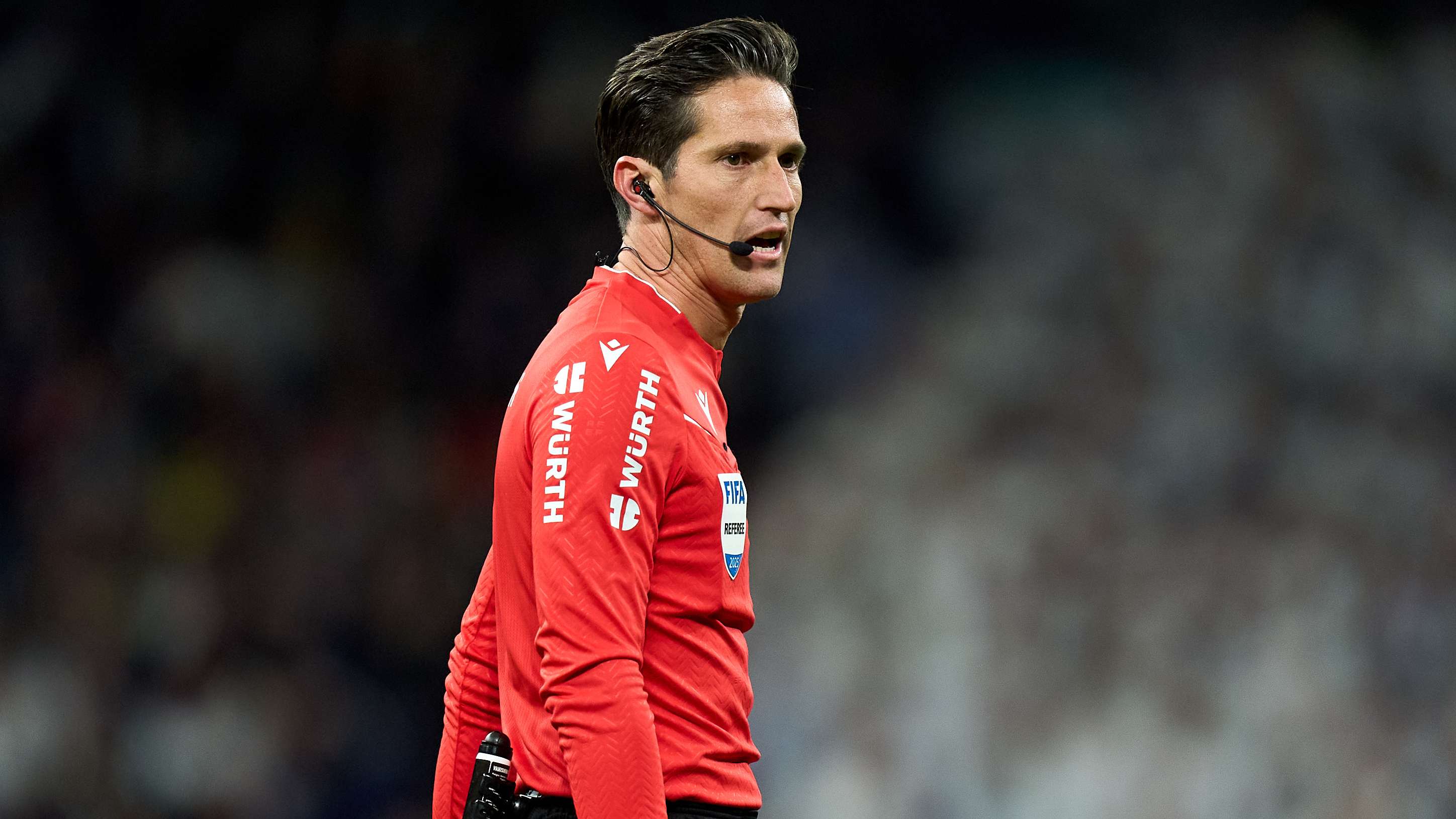 Real Madrid v Celta de Vigo - Copa Del Rey