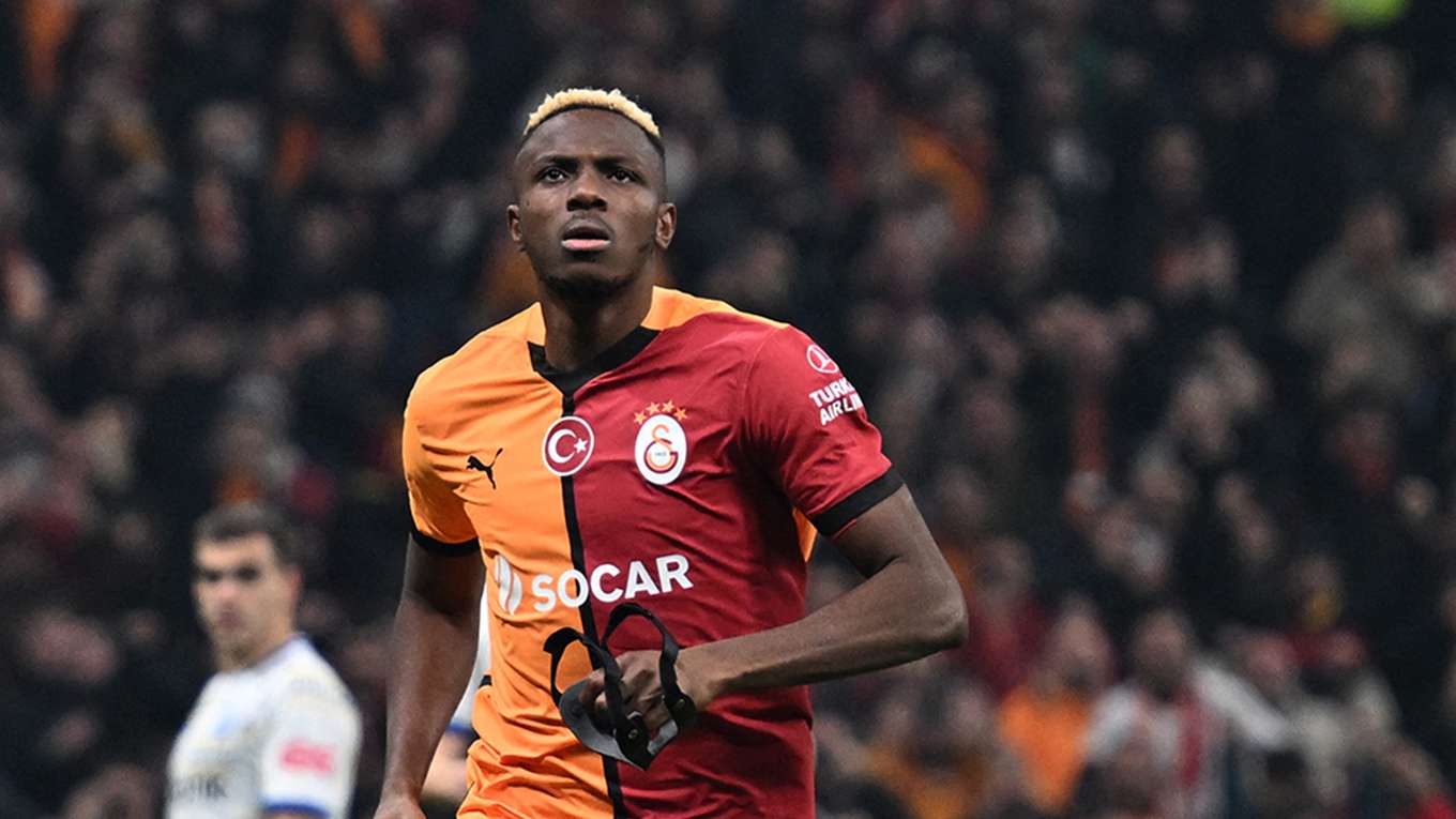 FBL-EUR-C3-GALATASARAY-DYNAMO KYIV