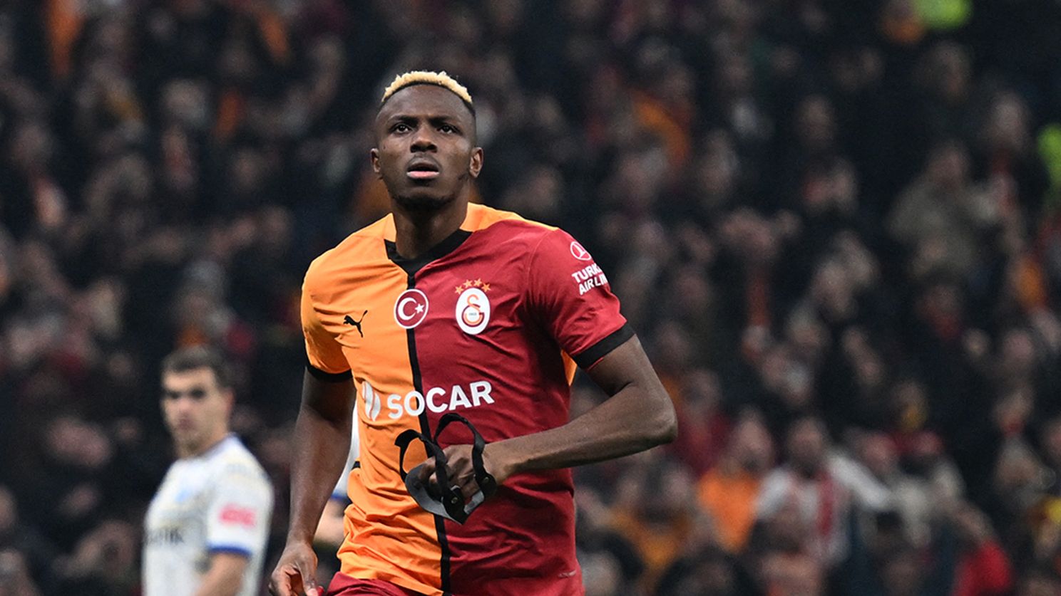 FBL-EUR-C3-GALATASARAY-DYNAMO KYIV