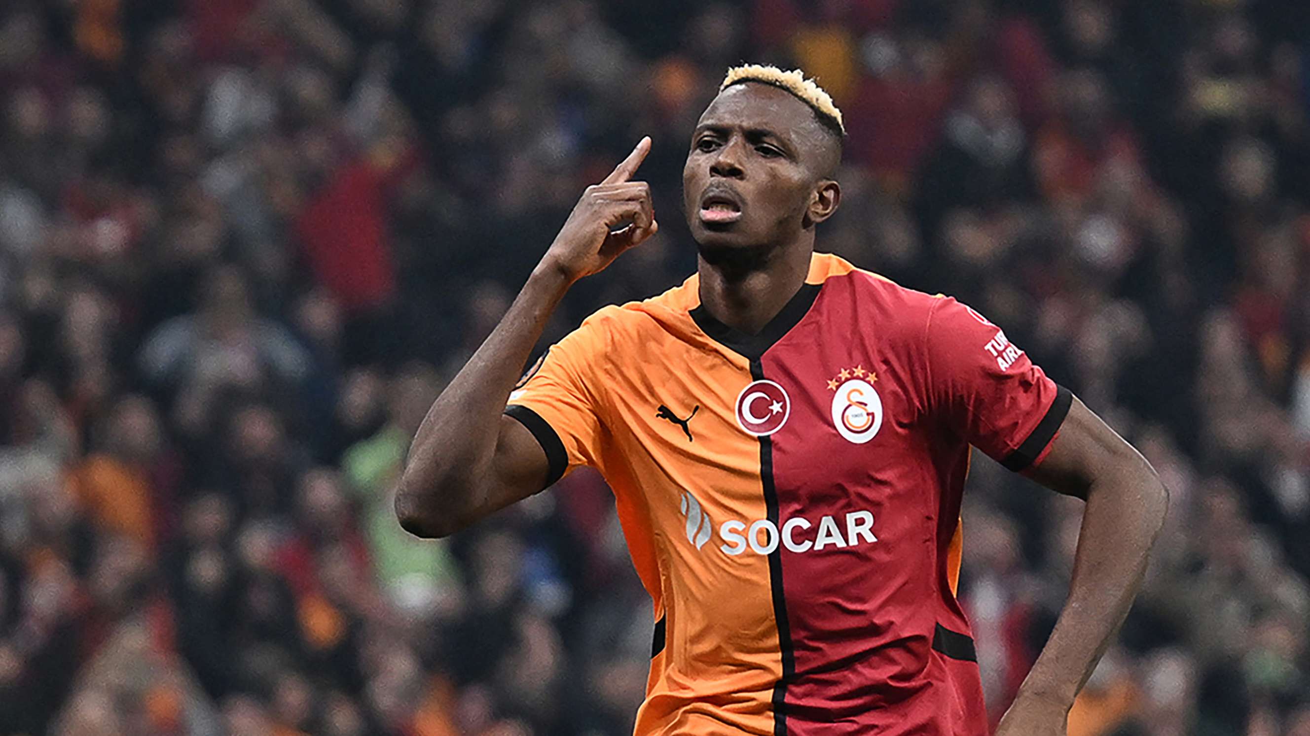 FBL-EUR-C3-GALATASARAY-DYNAMO KYIV