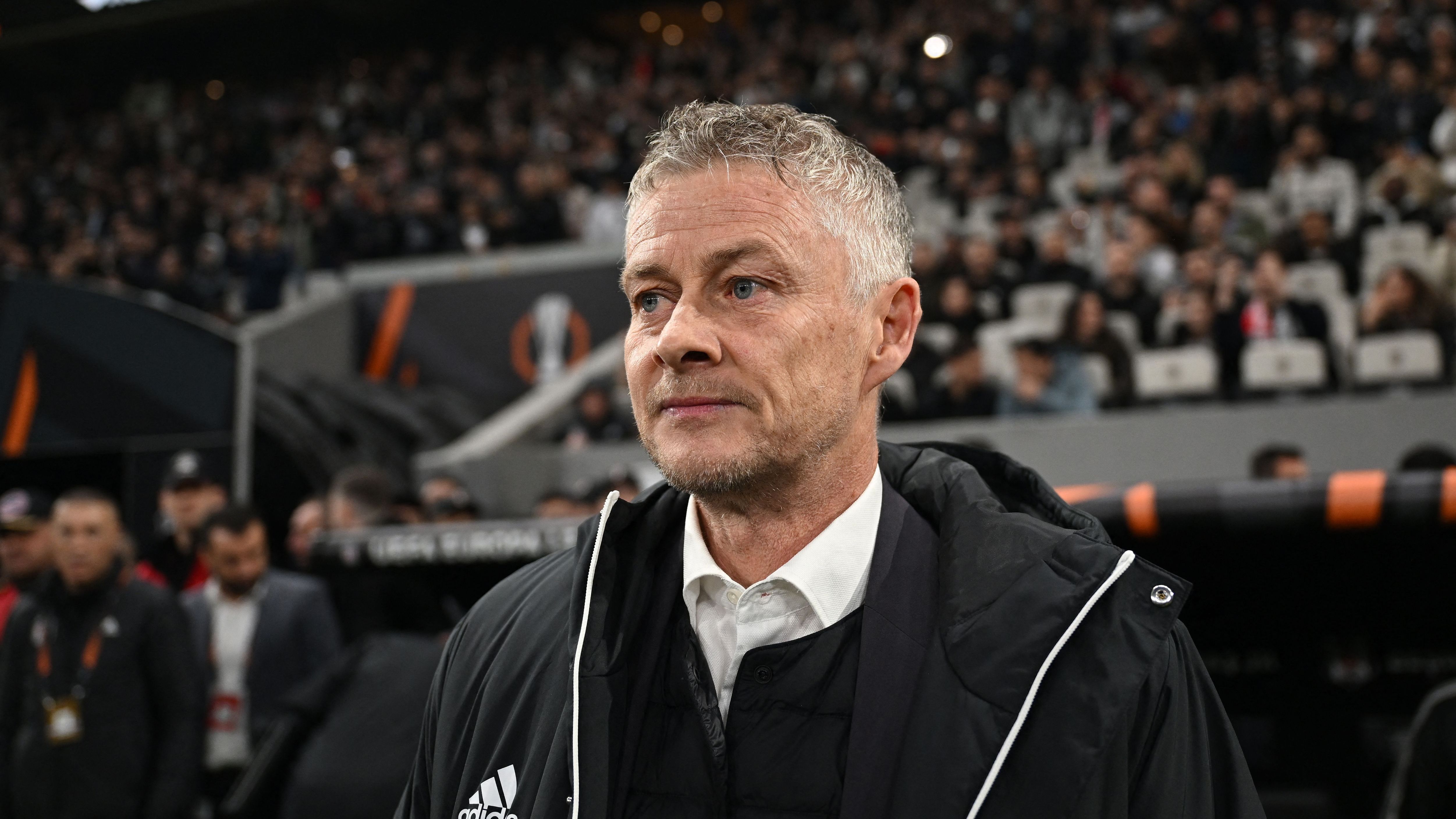 FBL-EUR-C3-BESIKTAS-BILBAO