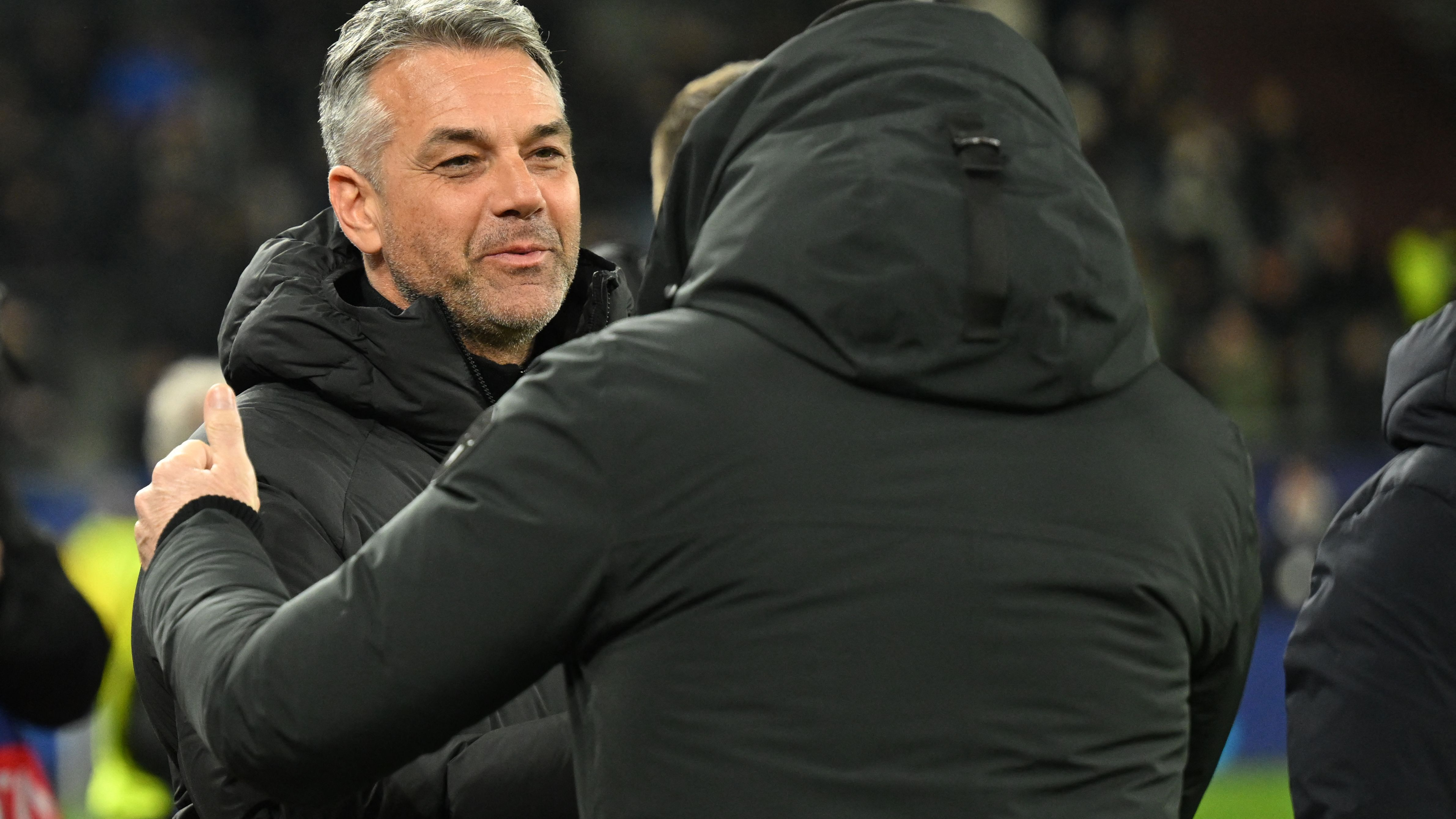 FBL-EUR-C1-SHAKHTAR-BREST