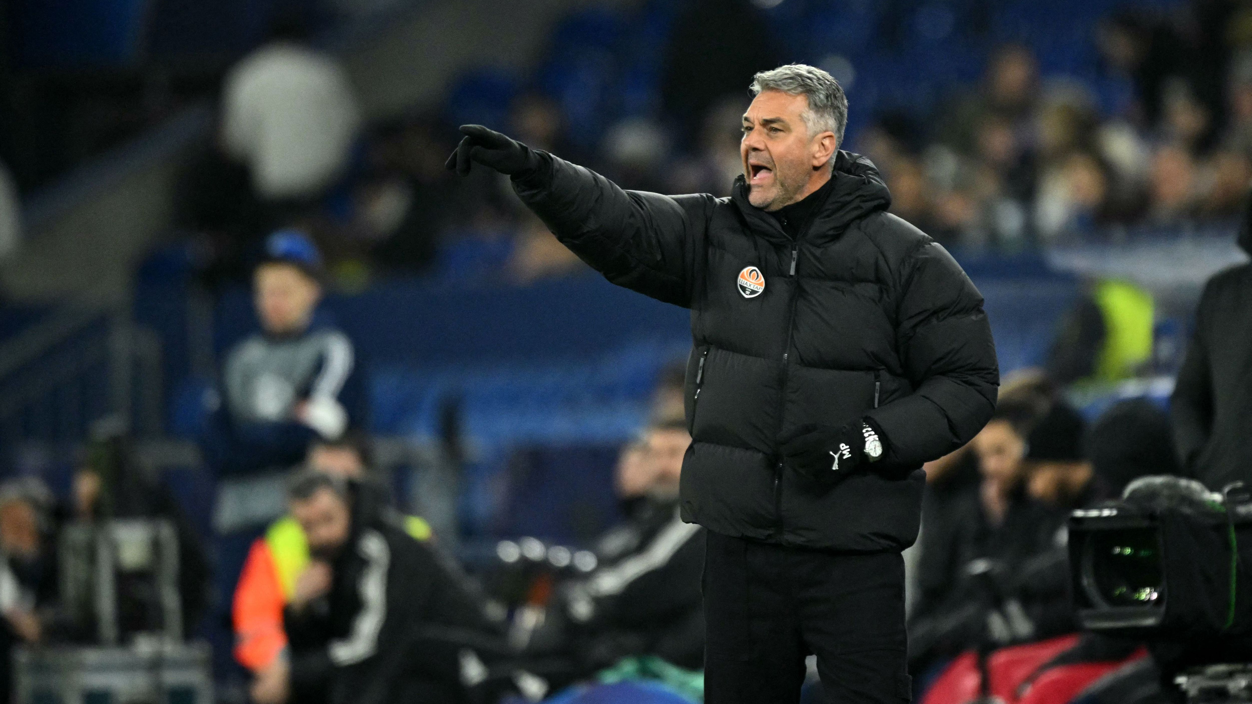 FBL-EUR-C1-SHAKHTAR-BREST