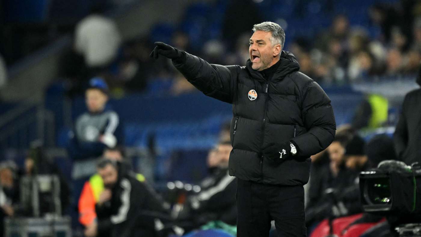 FBL-EUR-C1-SHAKHTAR-BREST