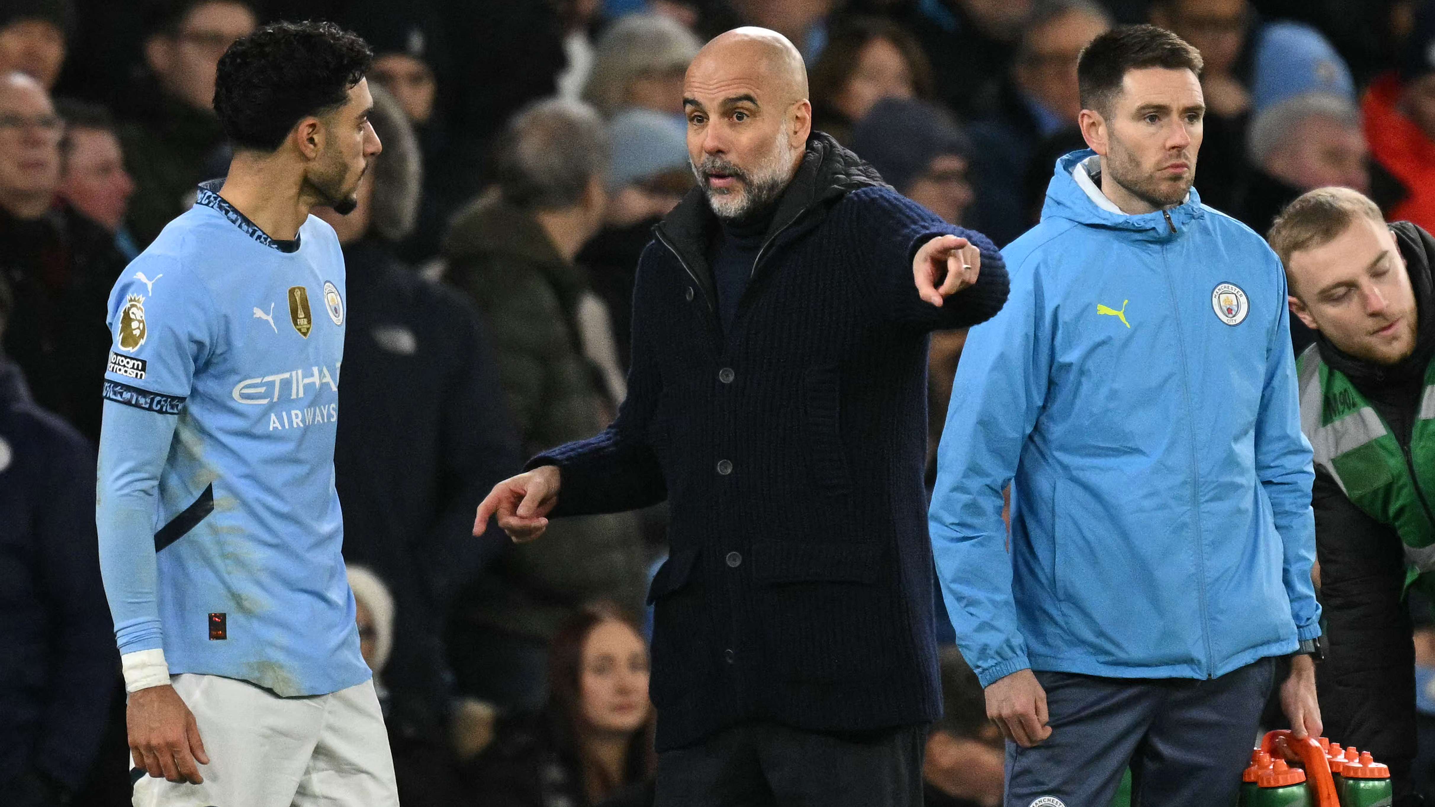 FBL-ENG-PR-MAN CITY-CHELSEA