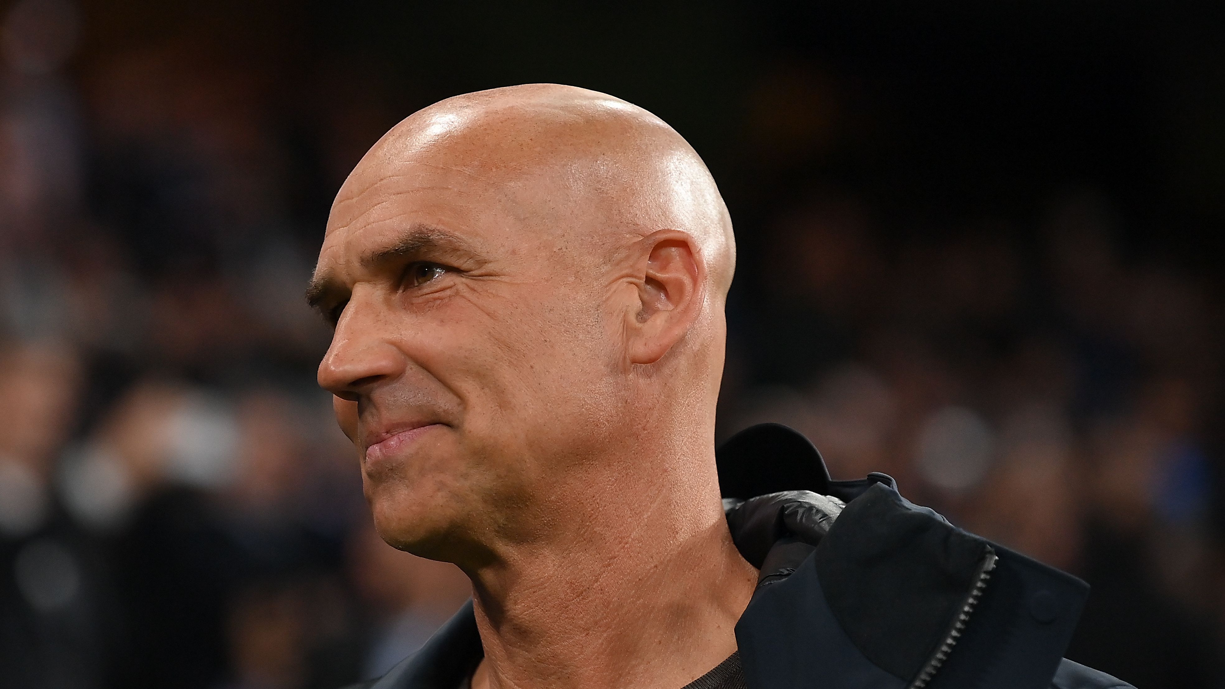 Real Madrid C.F. v FC Salzburg - UEFA Champions League 2024/25 League Phase MD7