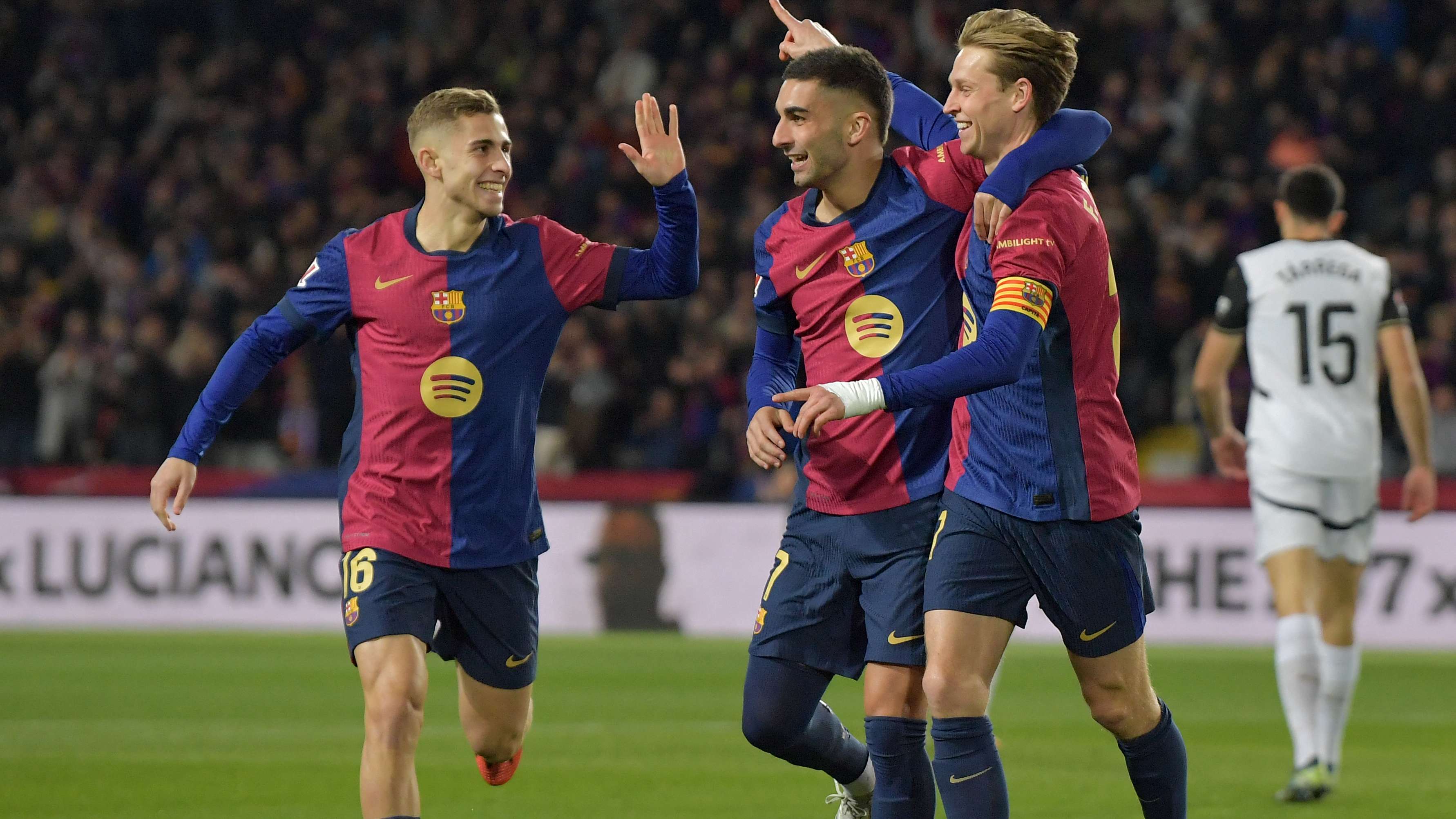 FBL-ESP-LIGA-BARCELONA-VALENCIA