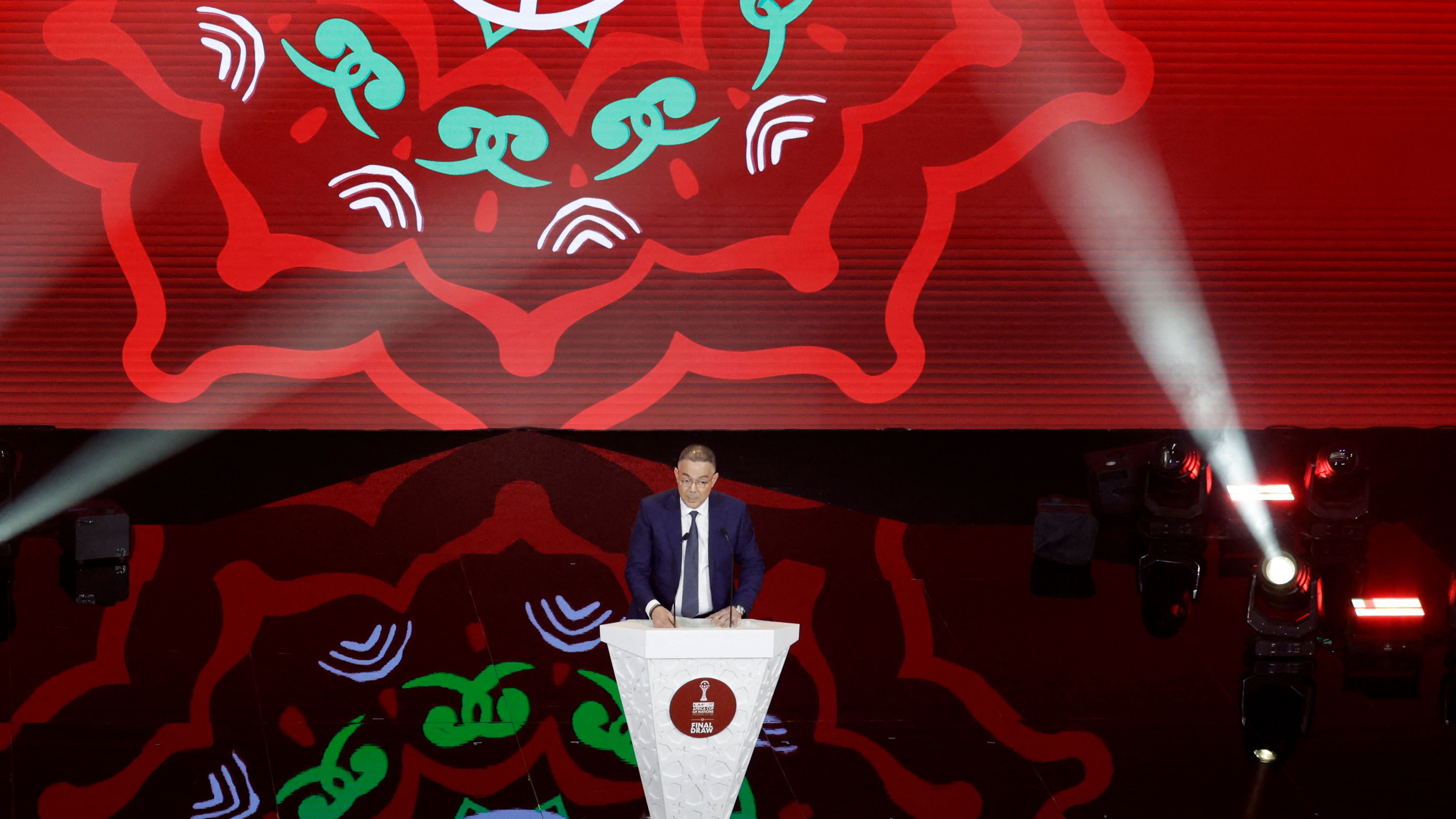 FBL-AFR-AFCON-2025-DRAW